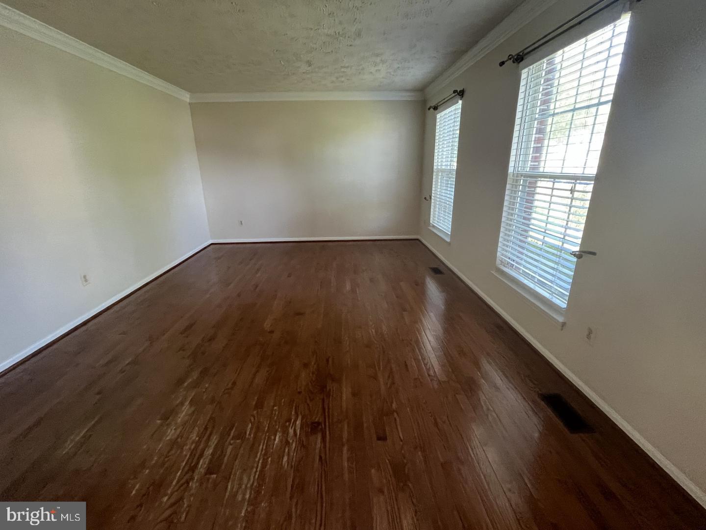 SPRING LAKE FARM - Residential Lease