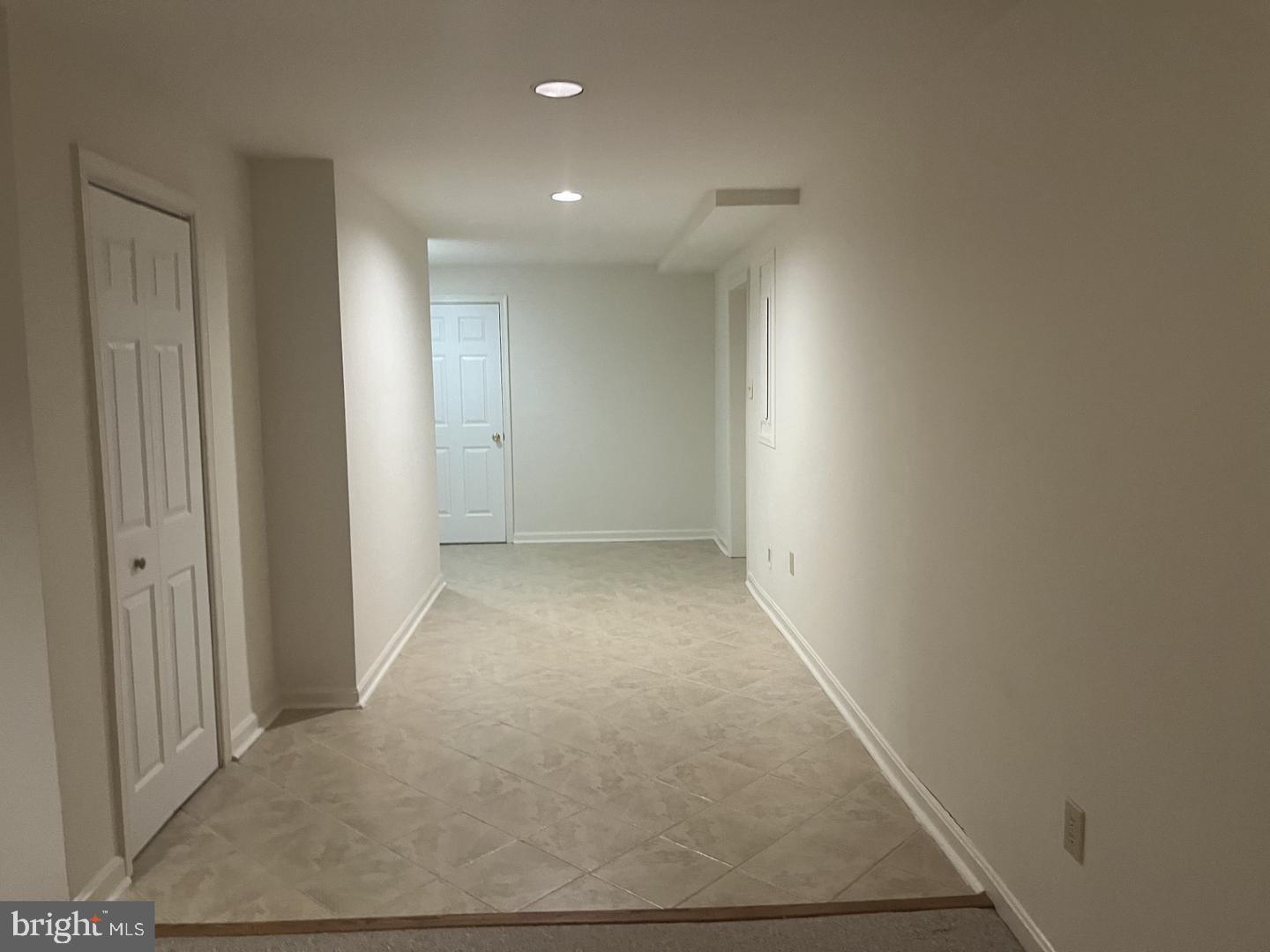 SPRING LAKE FARM - Residential Lease