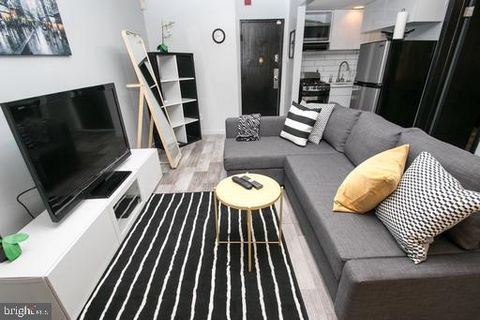 2135 WALNUT STREET 304 PHILADELPHIA PA 19103