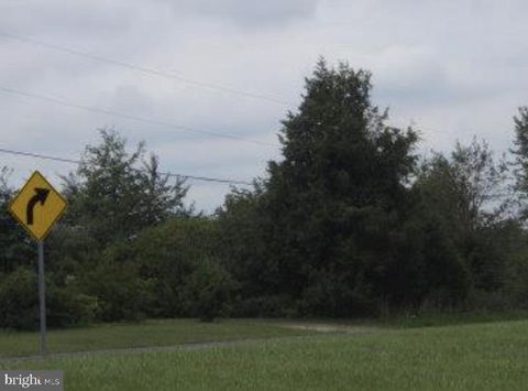 Vacant Land For Sale - Weirmans Mill Road<br/> YORK SPRINGS, PA 17372