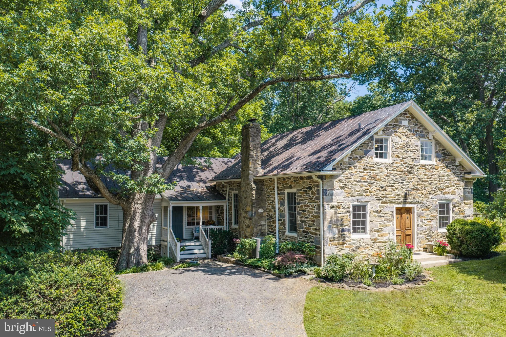 14127 Harpers Ferry Road, Hillsboro, VA, 20132