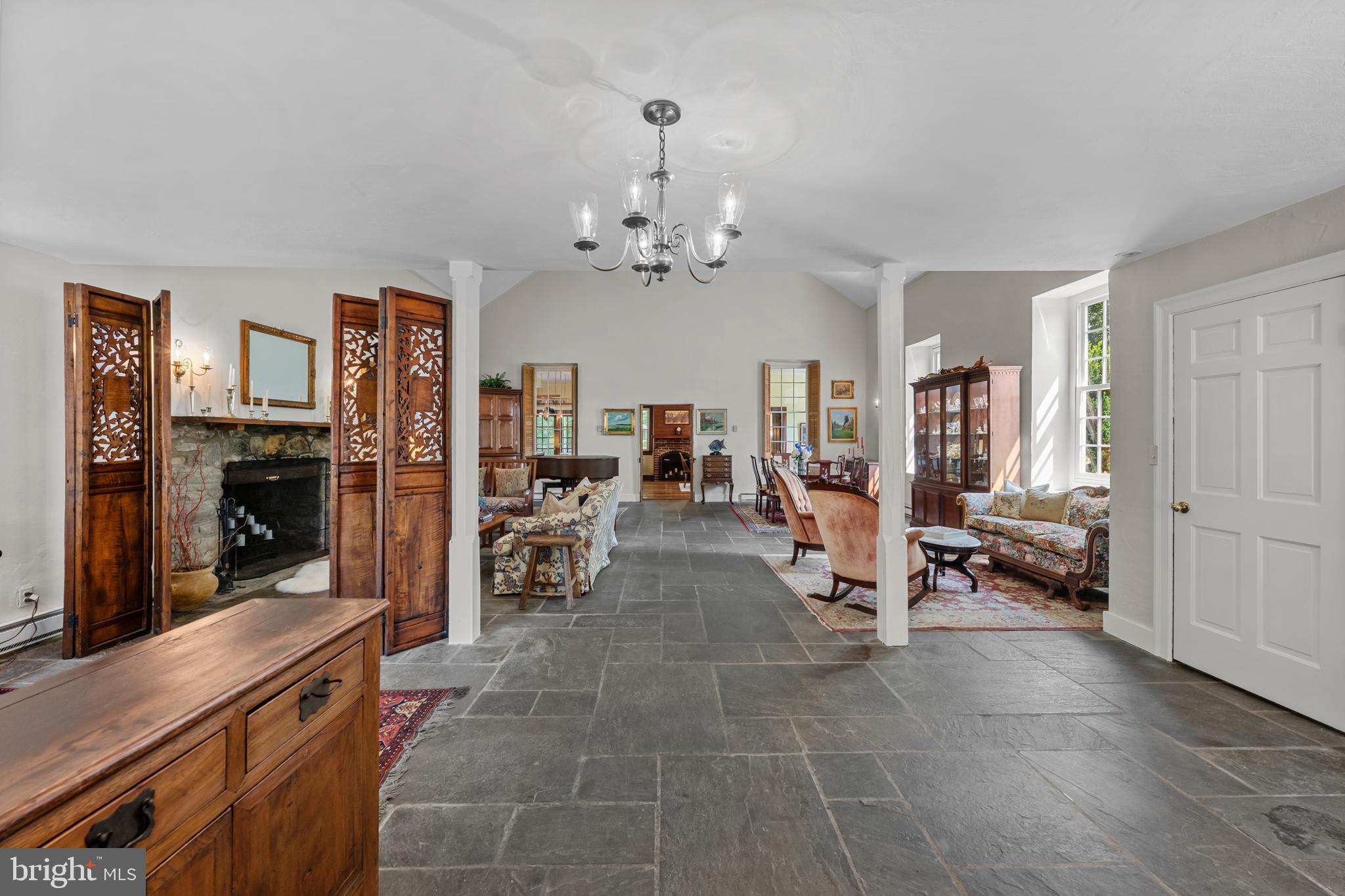 14127 HARPERS FERRY ROAD