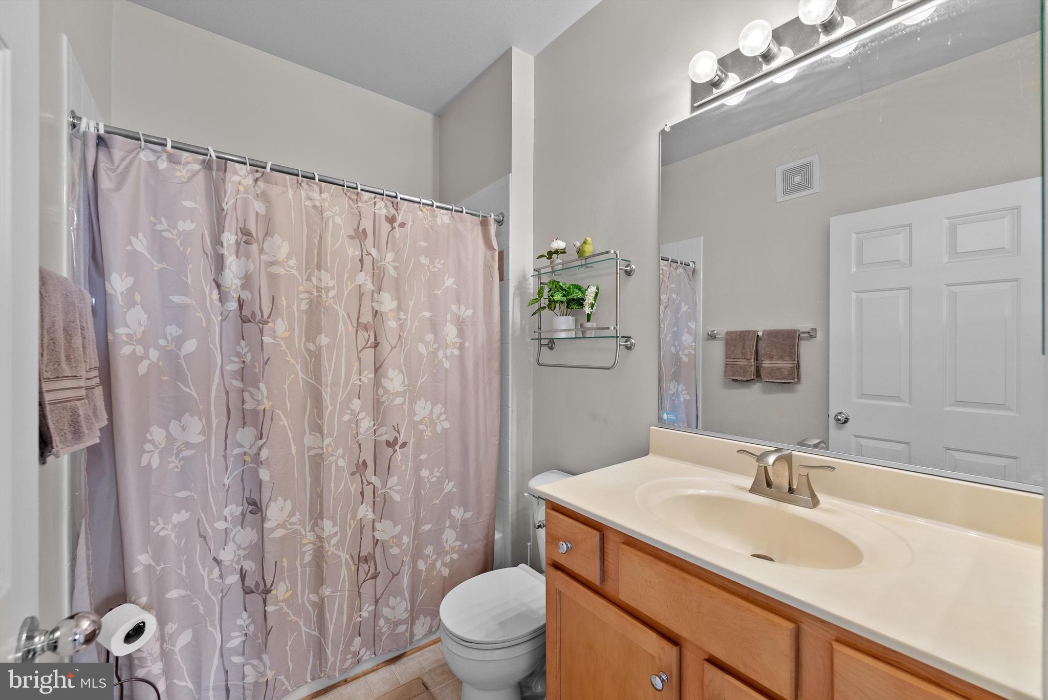 STONEGATE AT FAIRCREST - Residential Lease