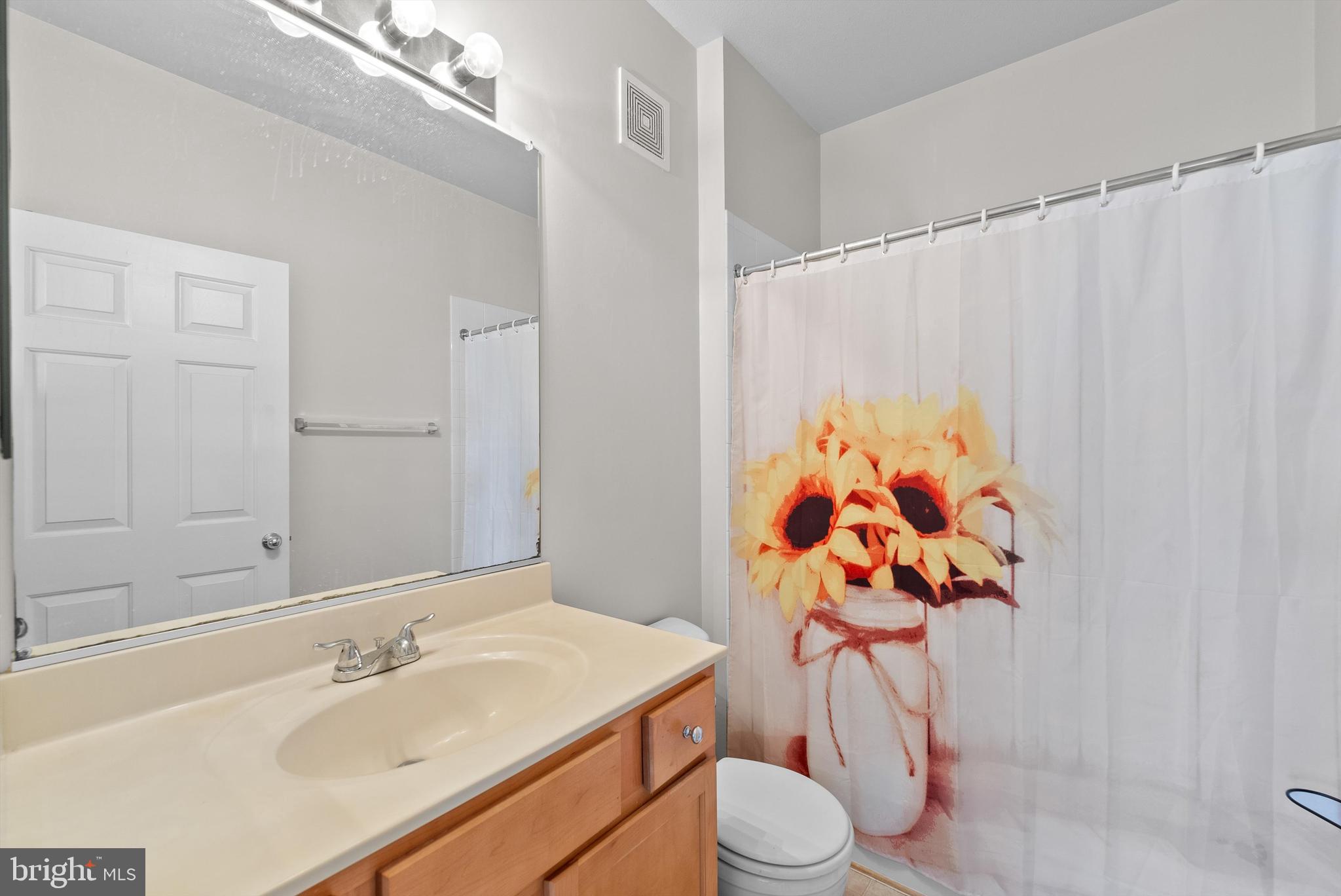 STONEGATE AT FAIRCREST - Residential Lease