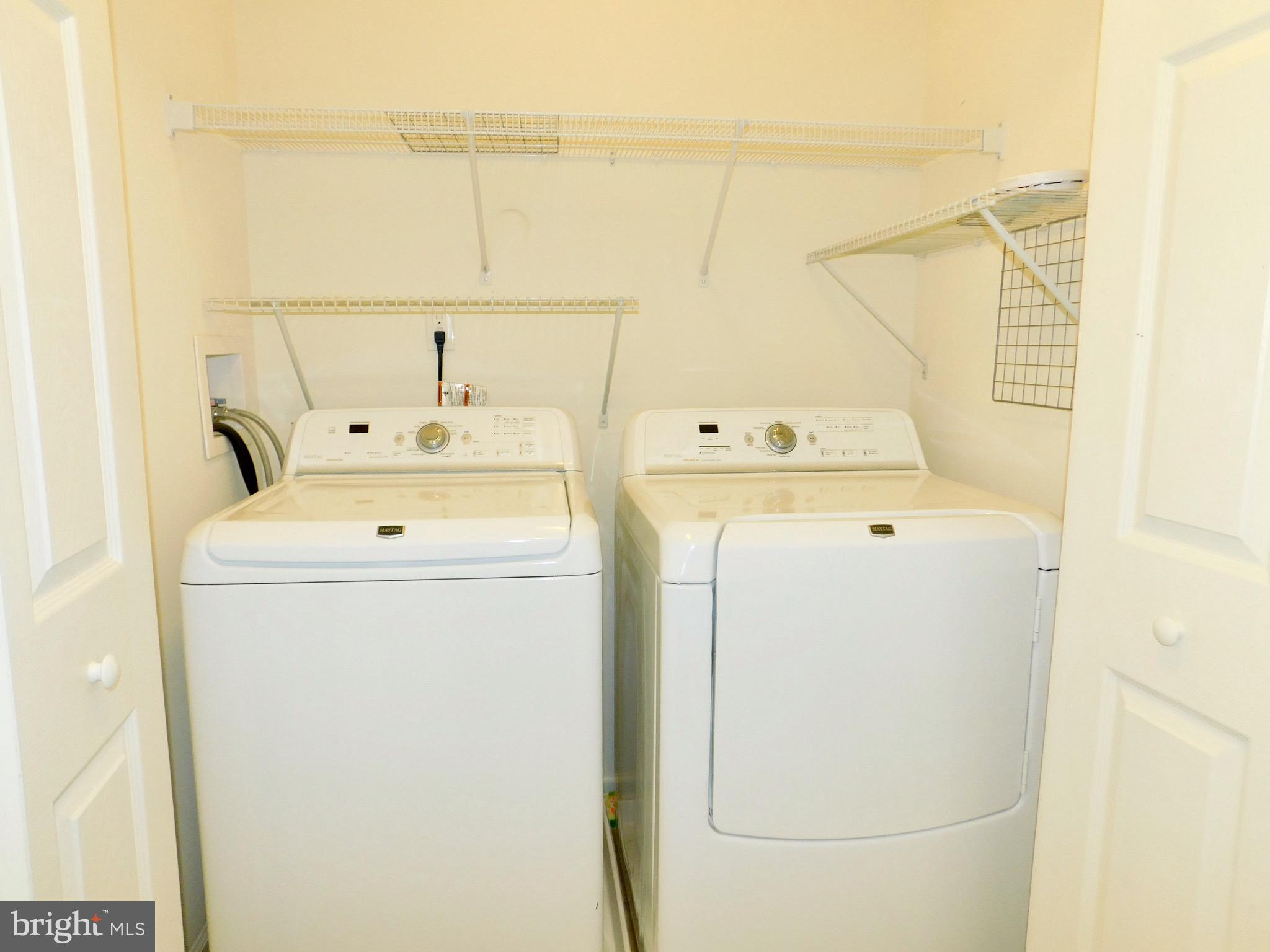 HAMMONDS MILL - Residential