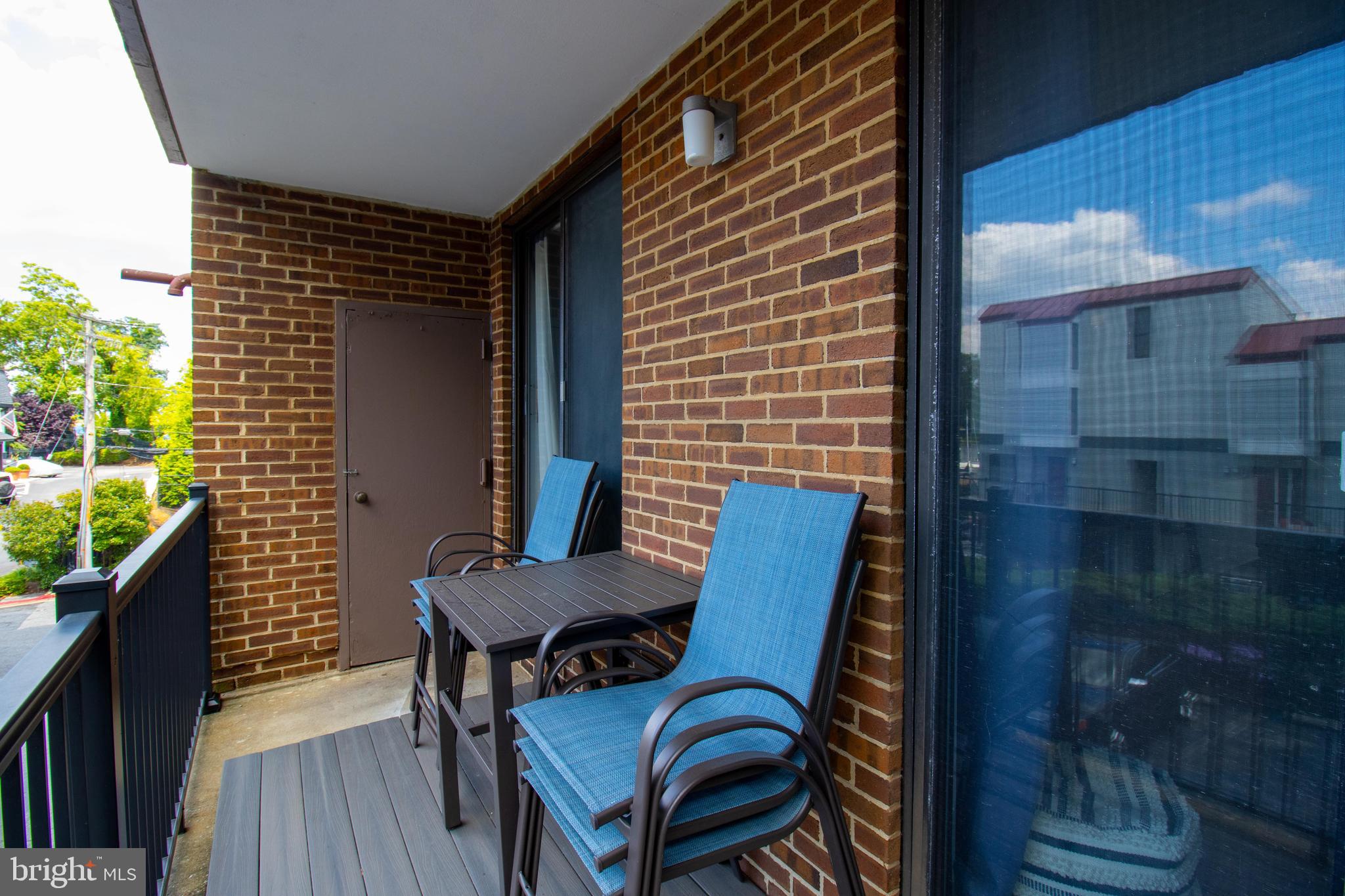 EASTPORT - Residential