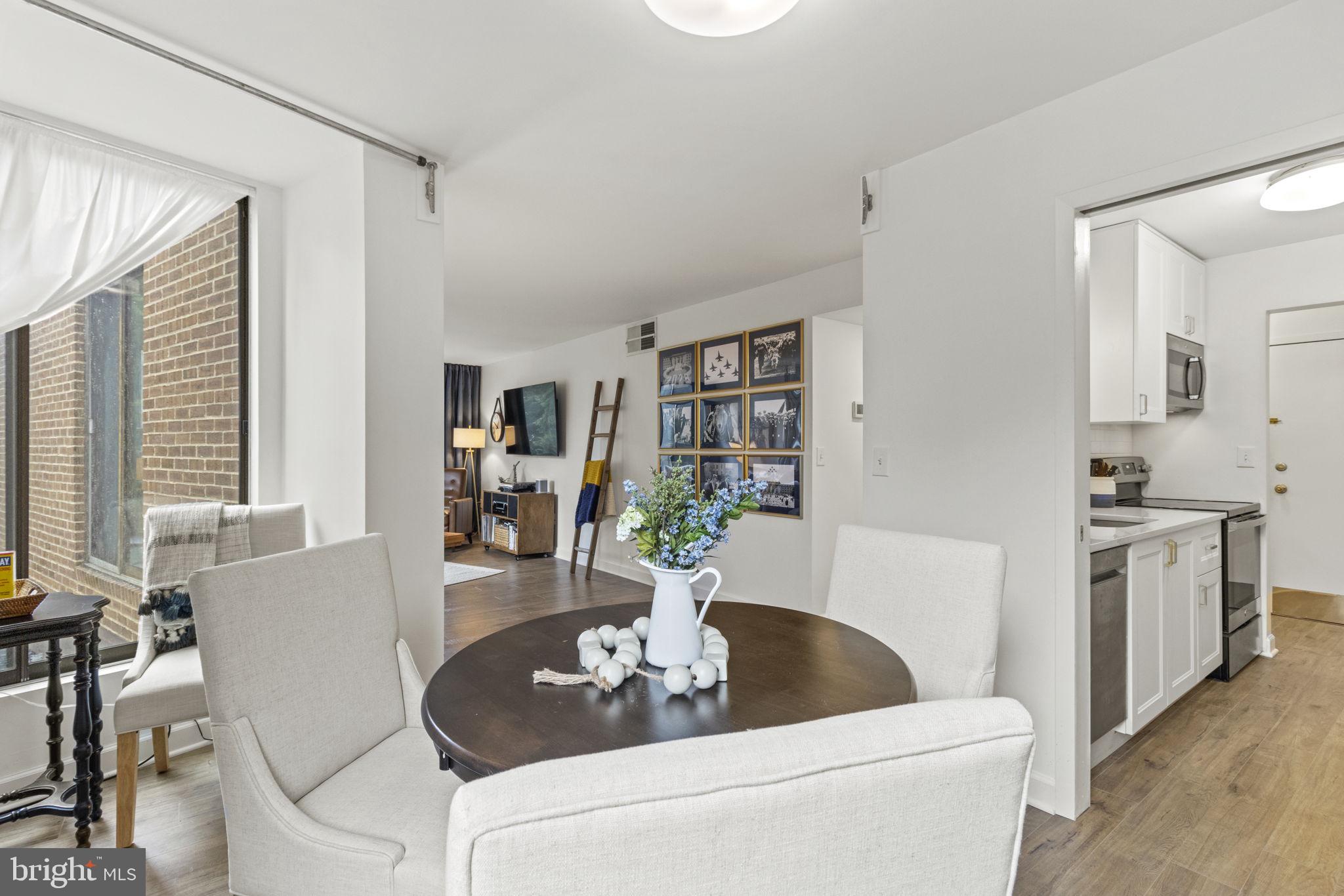 EASTPORT - Residential