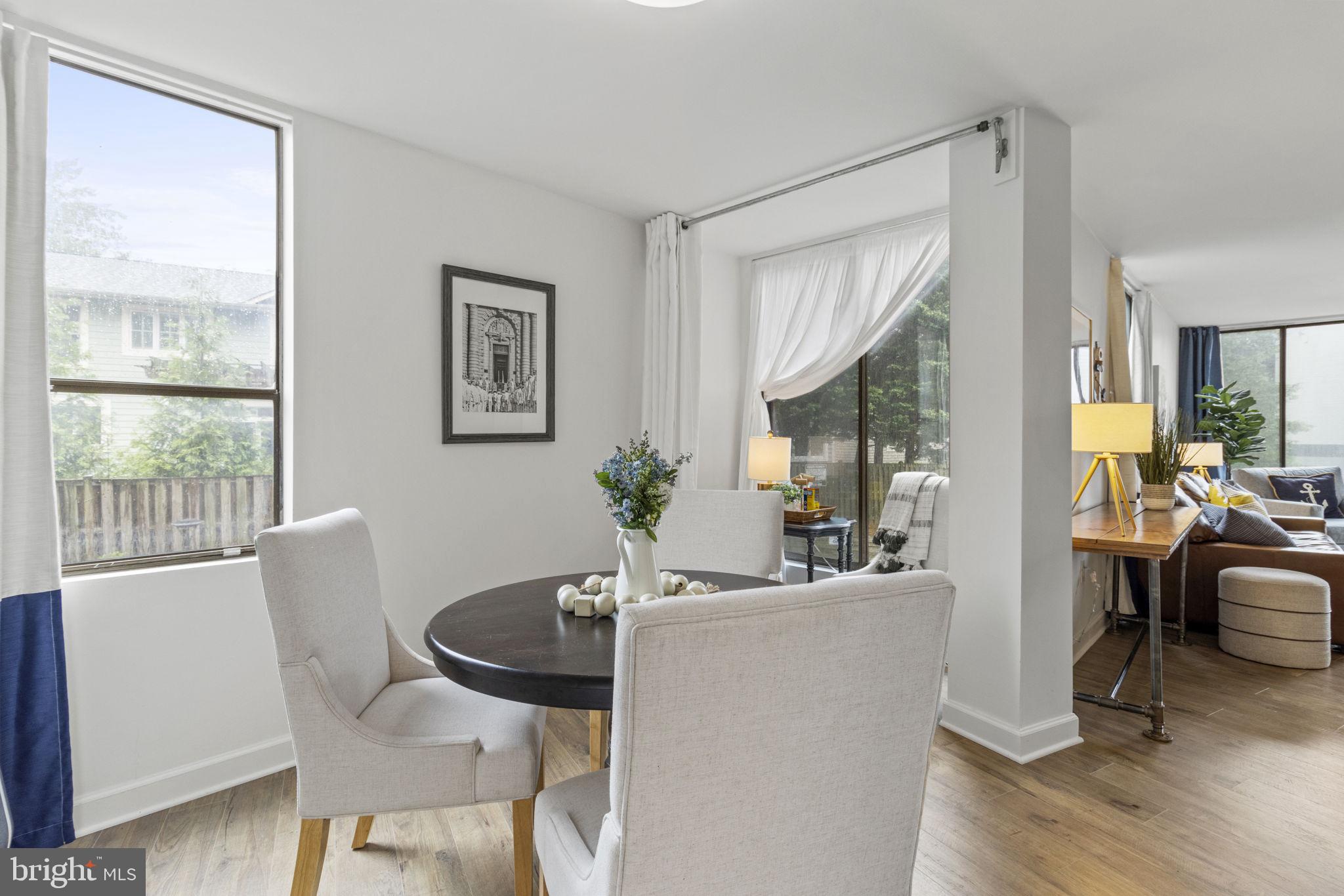 EASTPORT - Residential