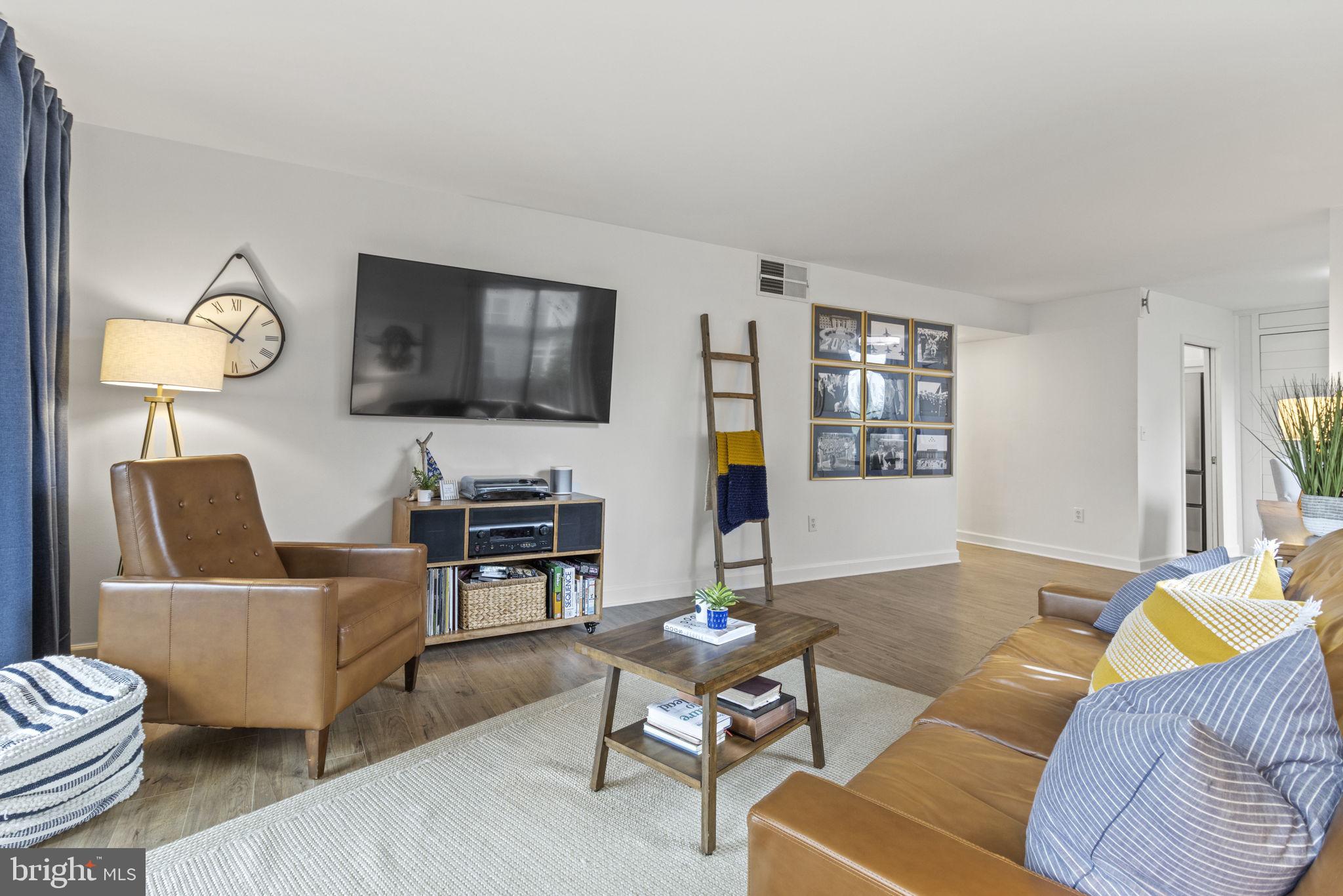 EASTPORT - Residential