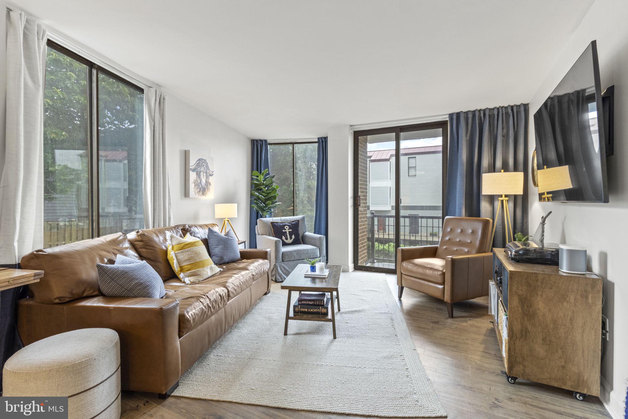 EASTPORT - Residential