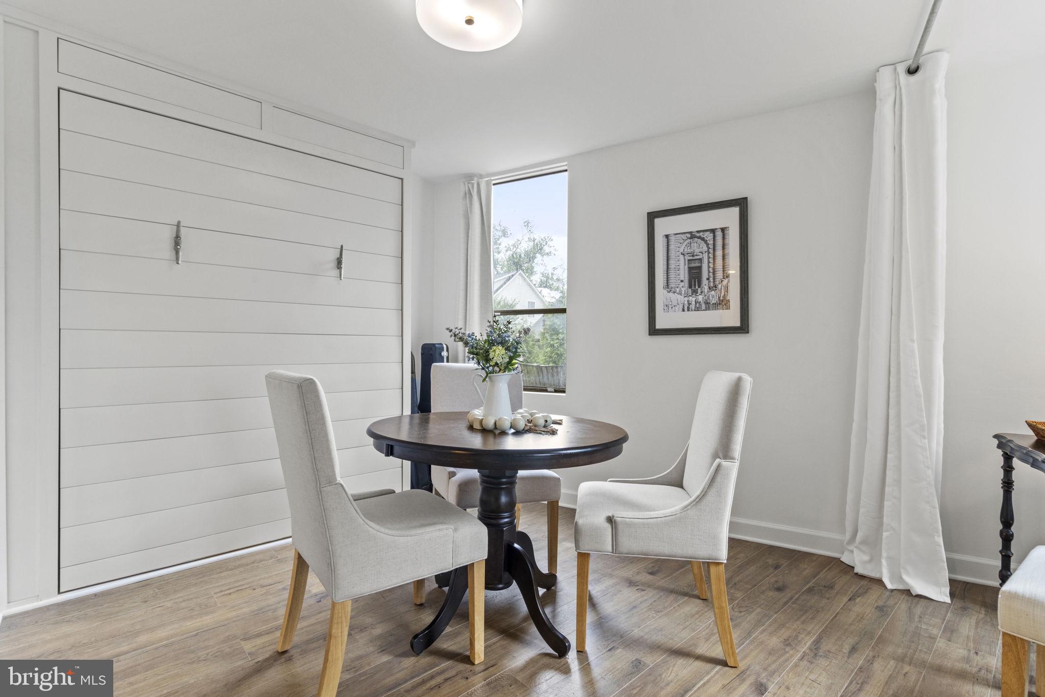 EASTPORT - Residential