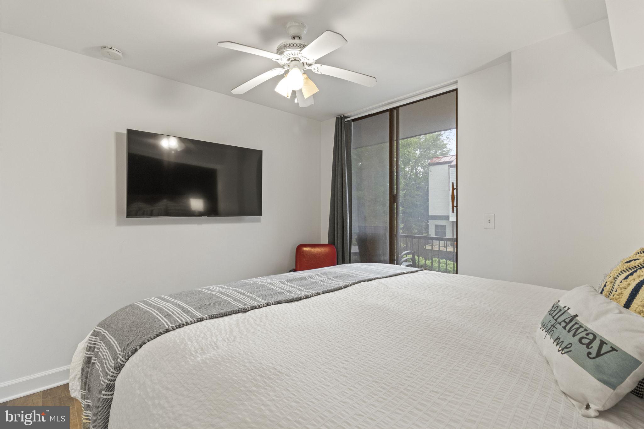 EASTPORT - Residential