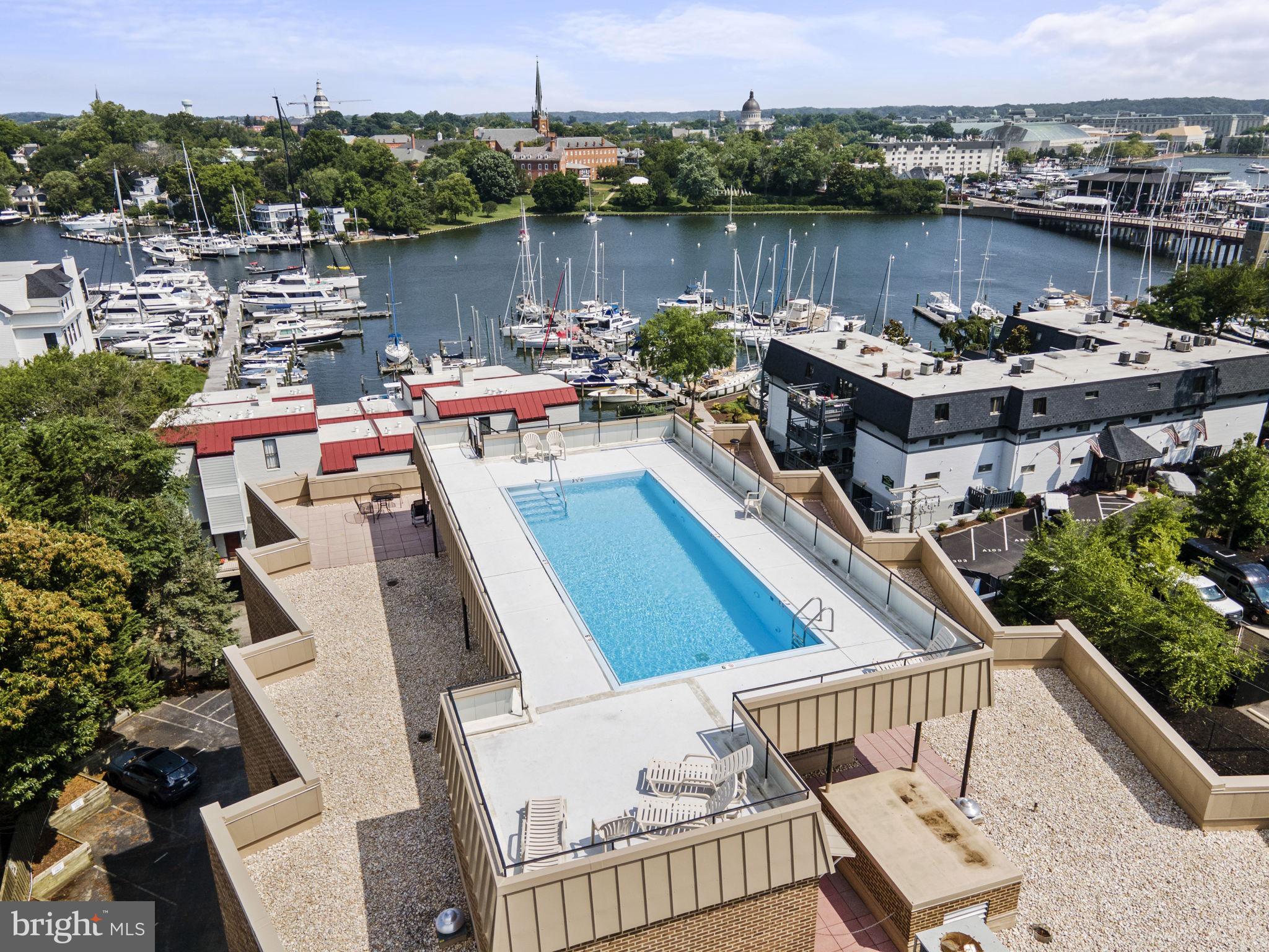 EASTPORT - Residential