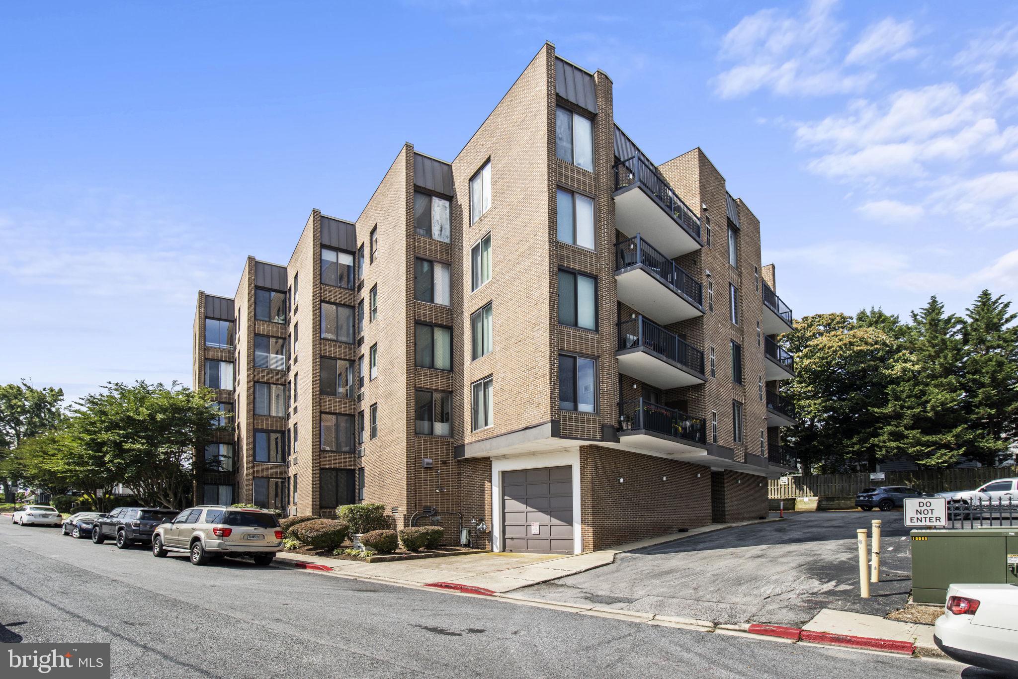 EASTPORT - Residential