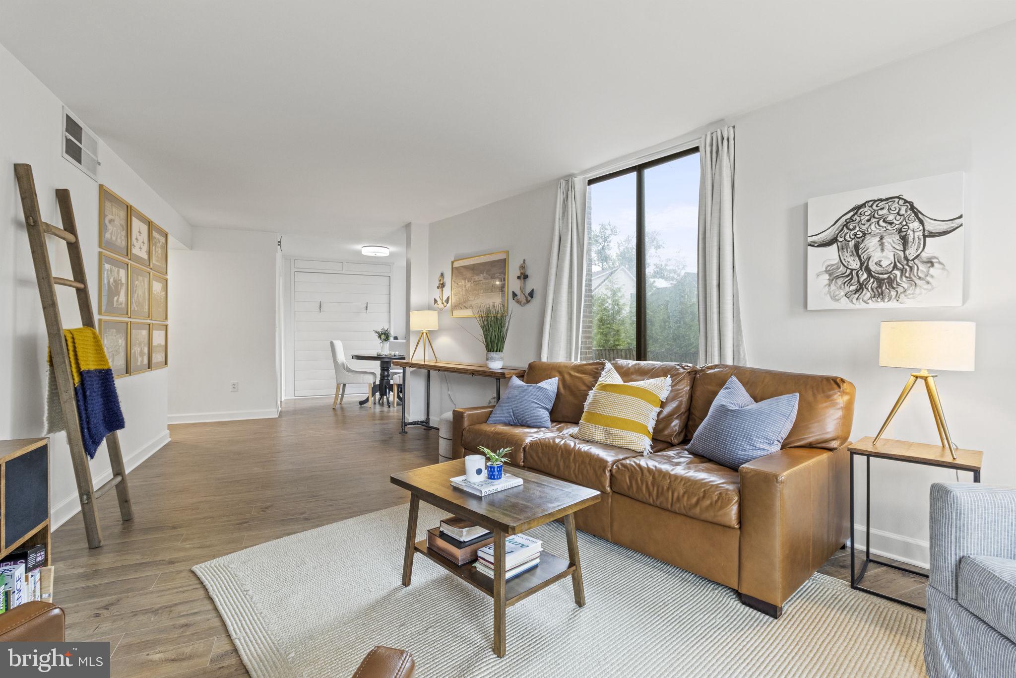 EASTPORT - Residential