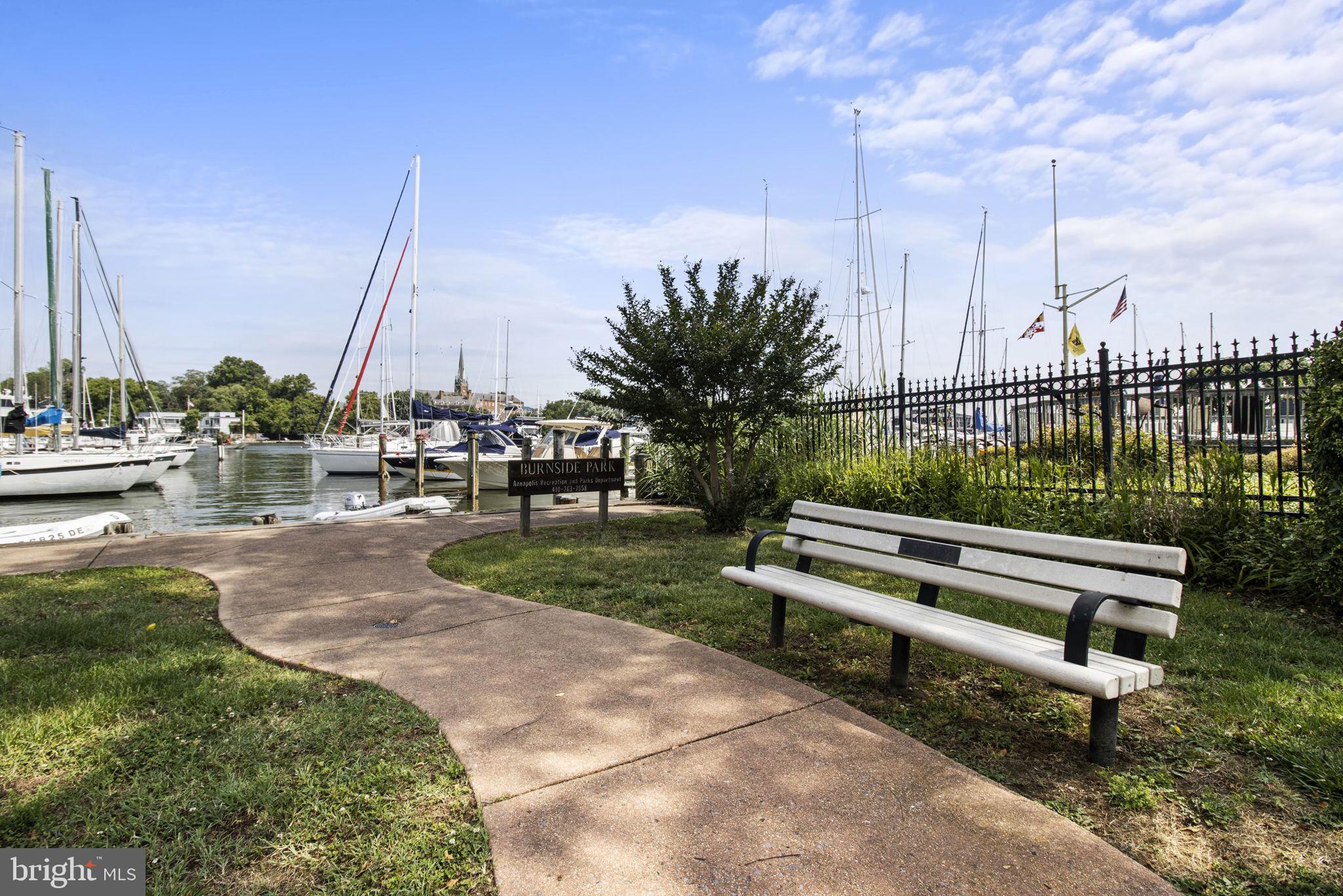 EASTPORT - Residential