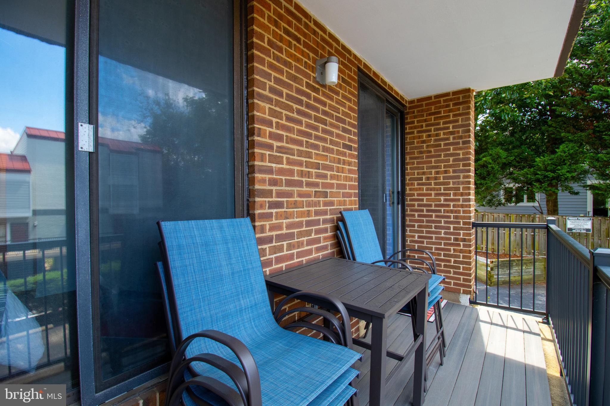 EASTPORT - Residential