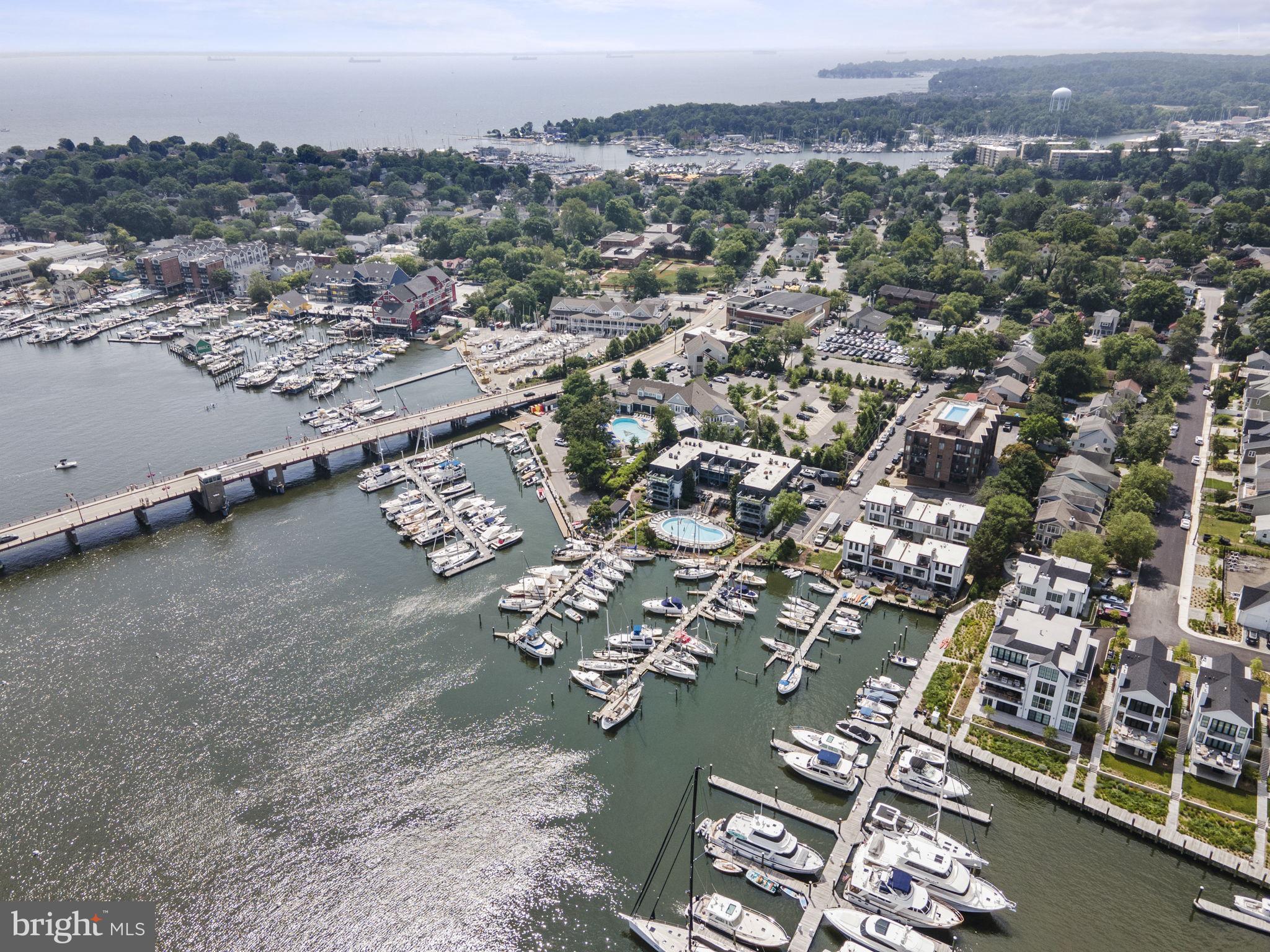 EASTPORT - Residential