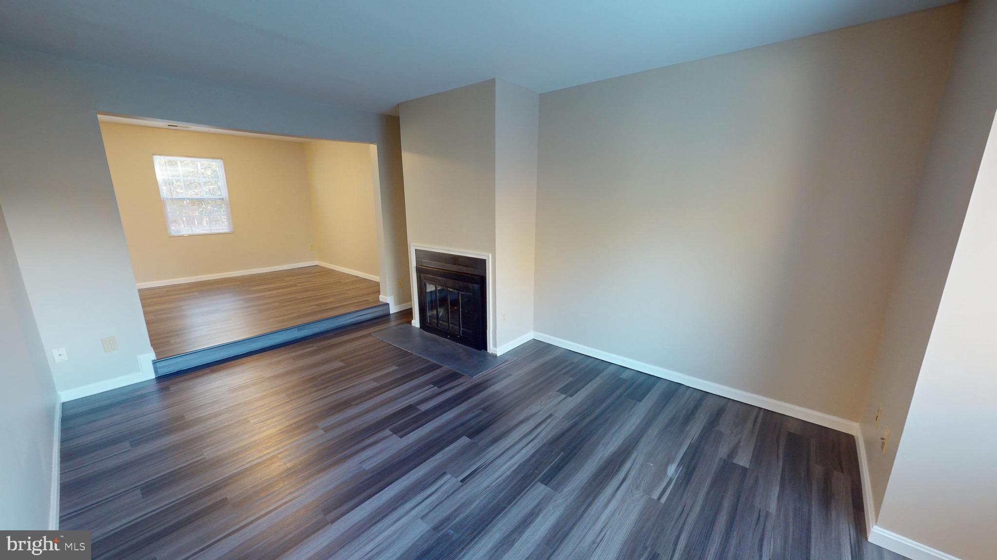 RYON WOODS - Residential