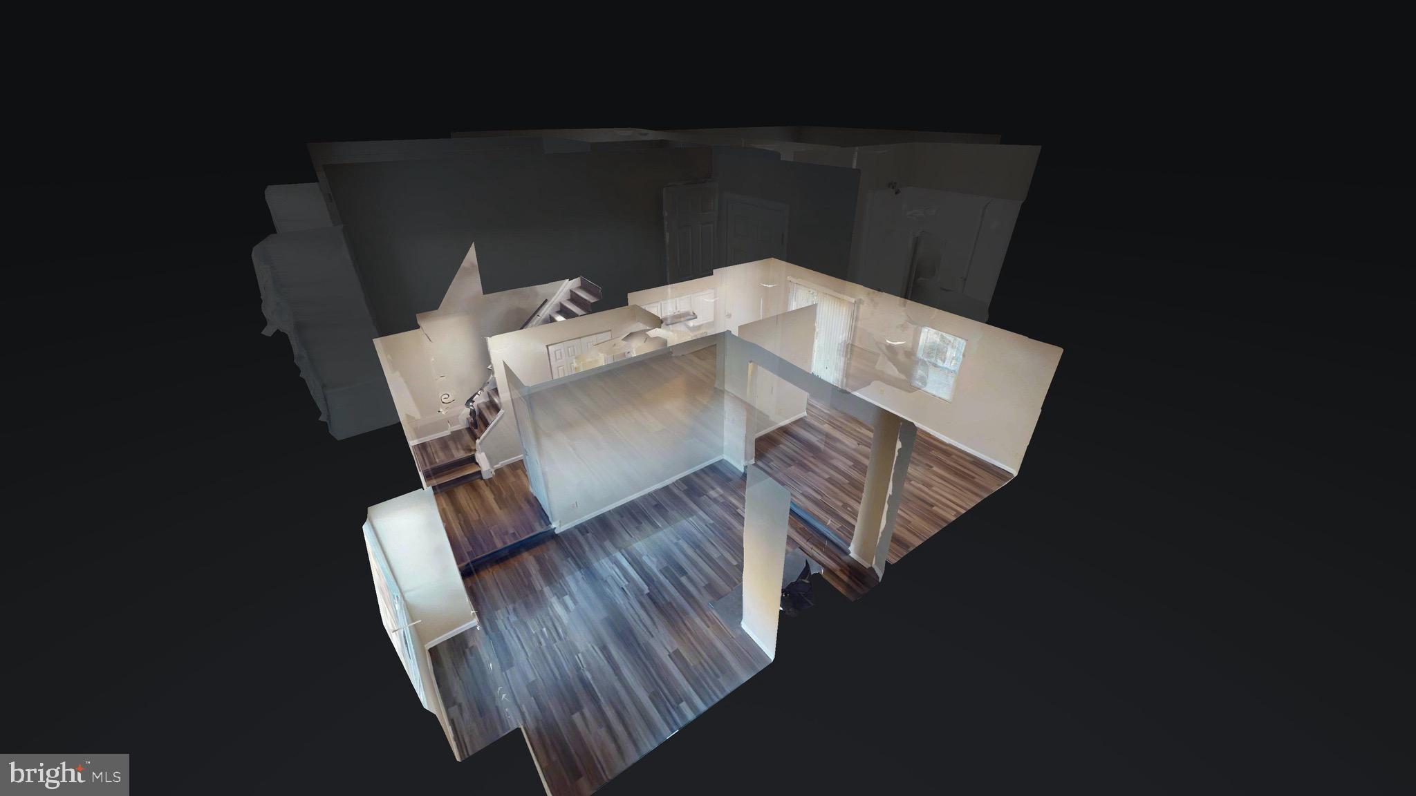 RYON WOODS - Residential