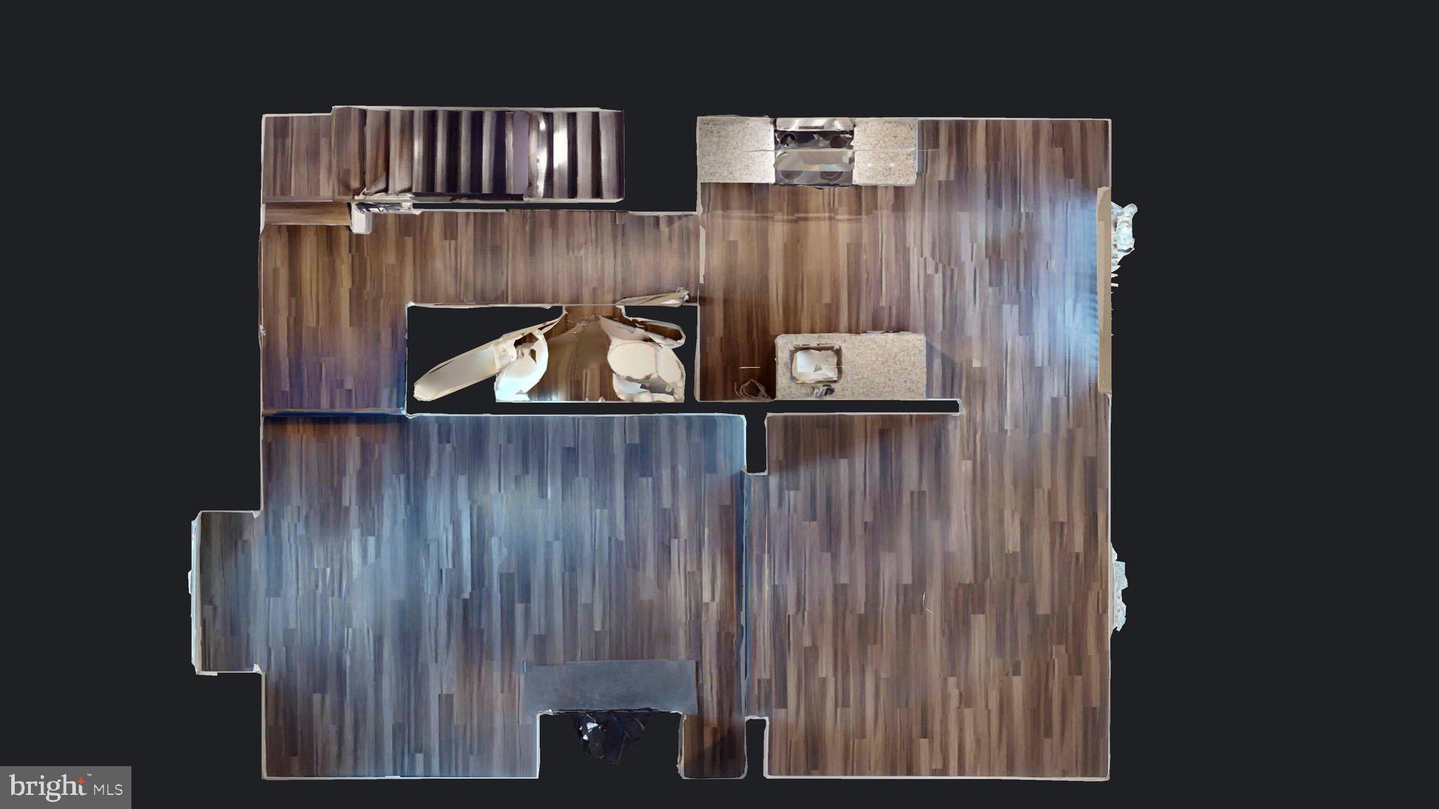 RYON WOODS - Residential