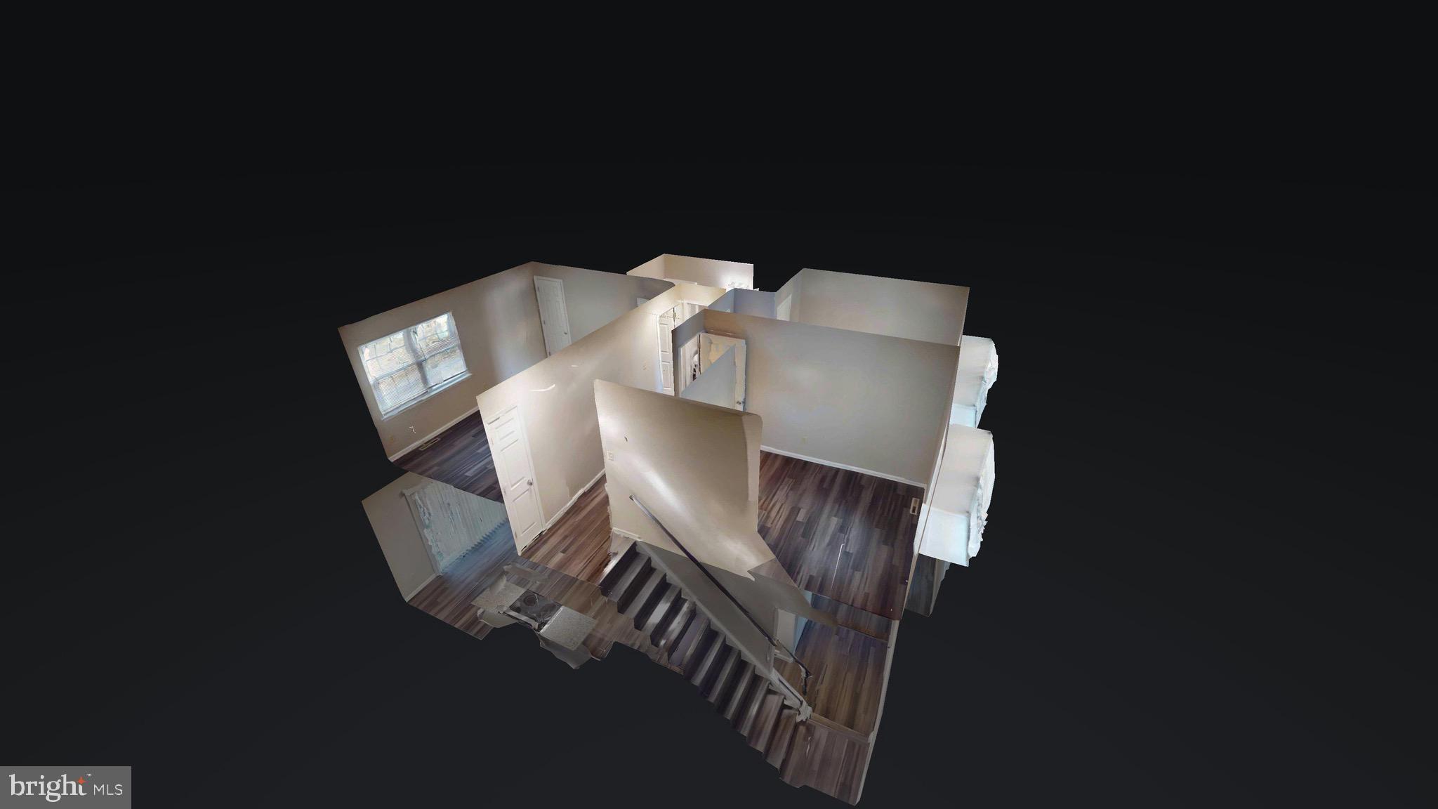 RYON WOODS - Residential