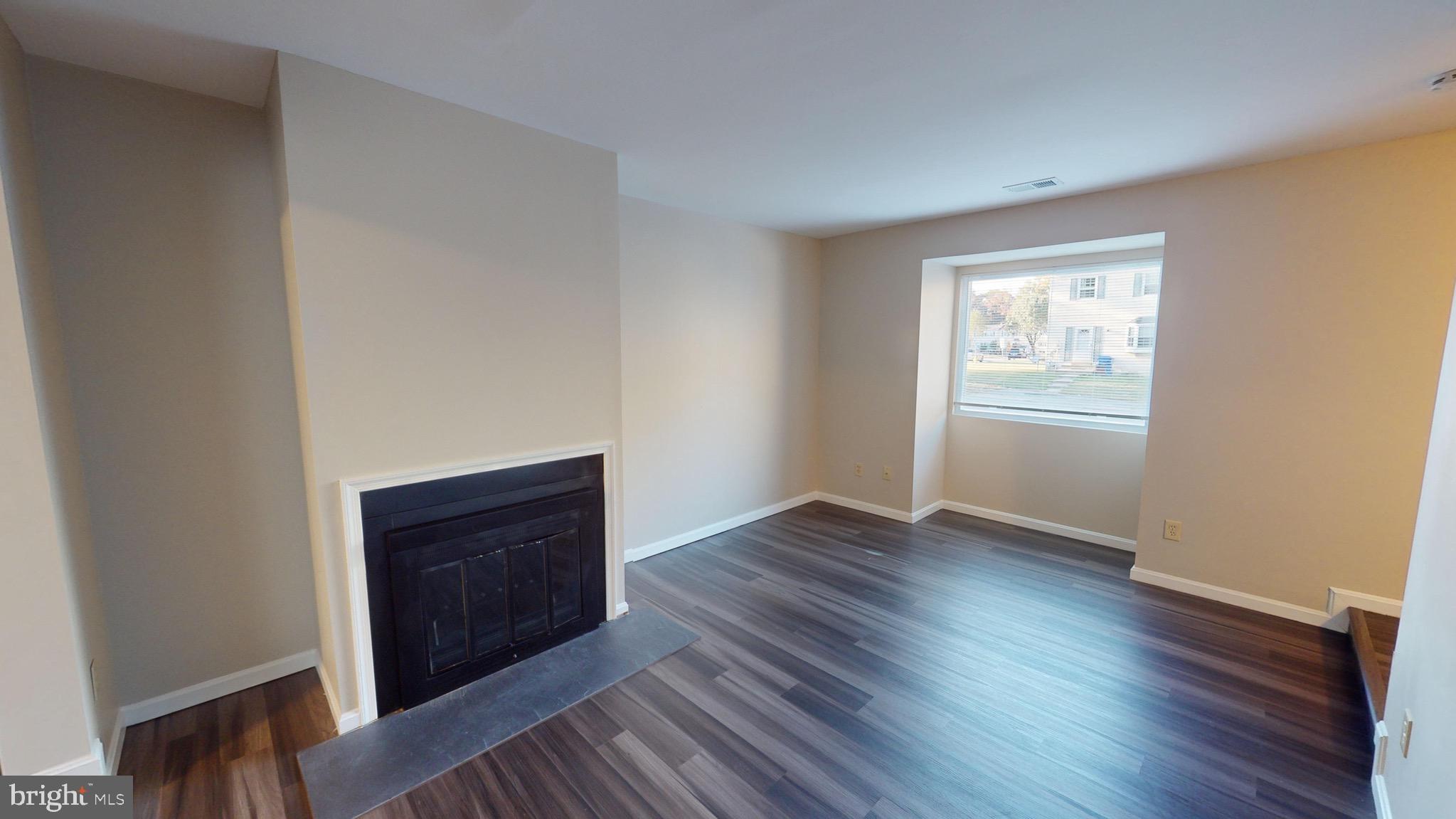 RYON WOODS - Residential