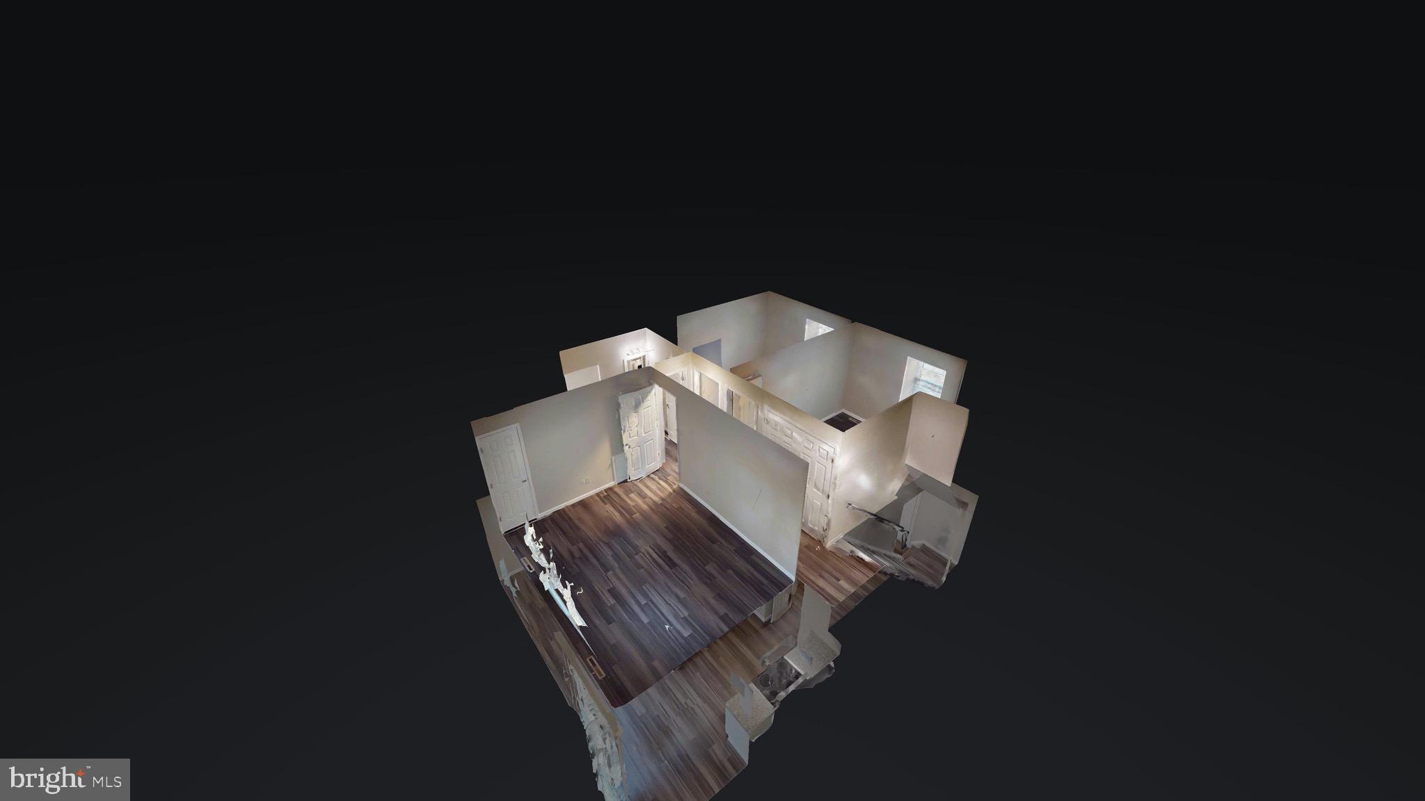 RYON WOODS - Residential