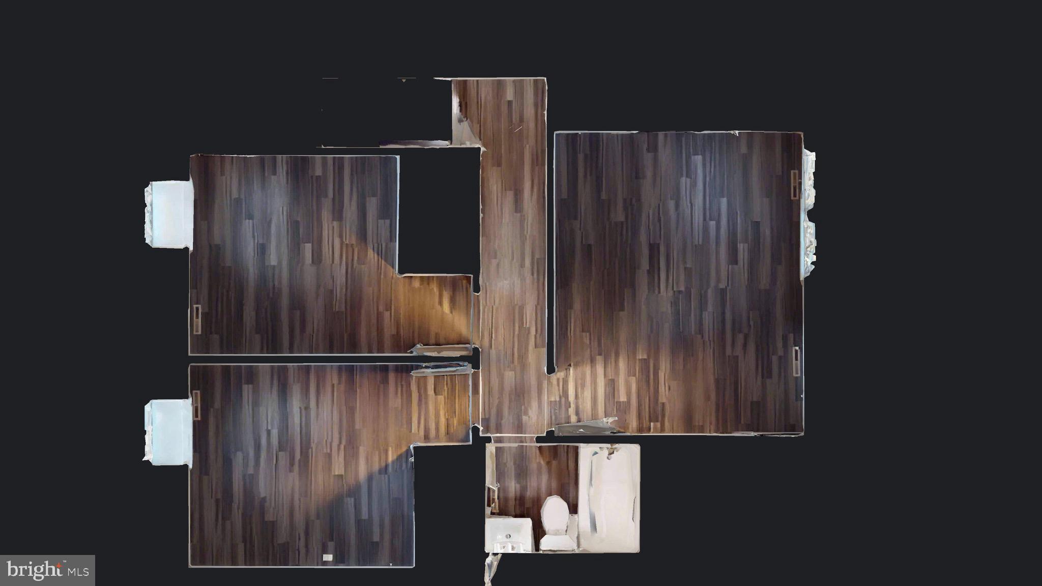 RYON WOODS - Residential