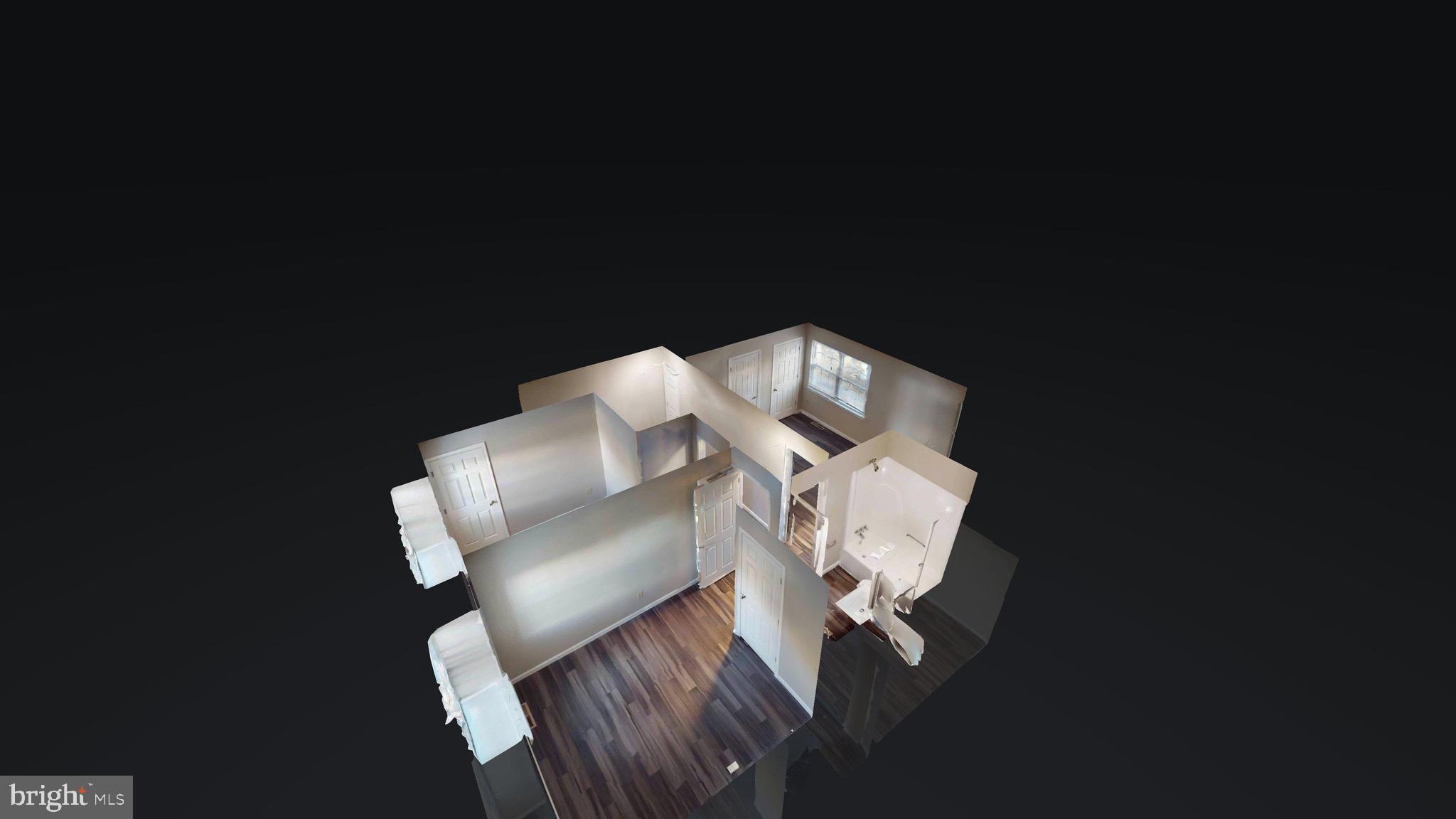 RYON WOODS - Residential