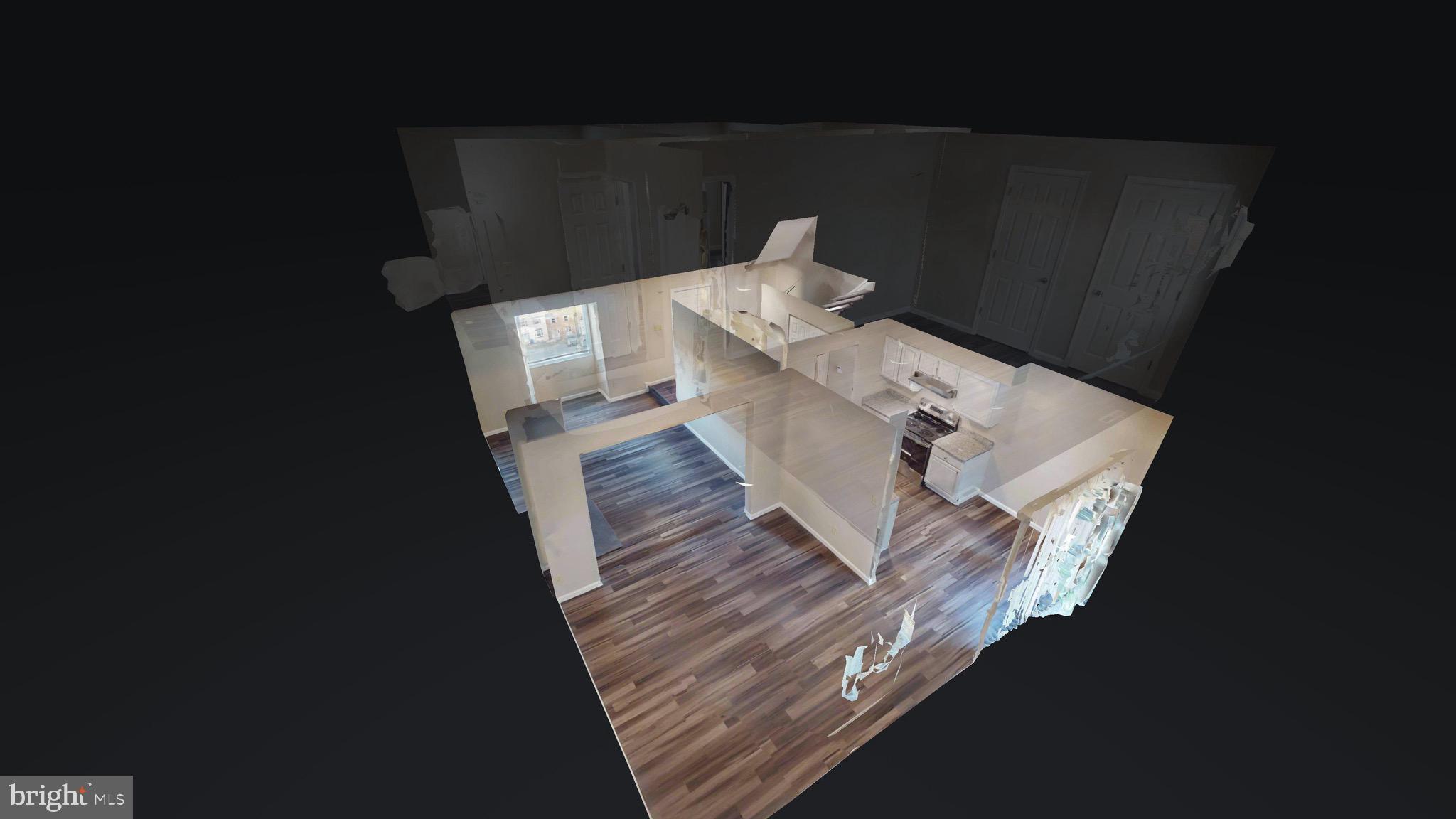 RYON WOODS - Residential