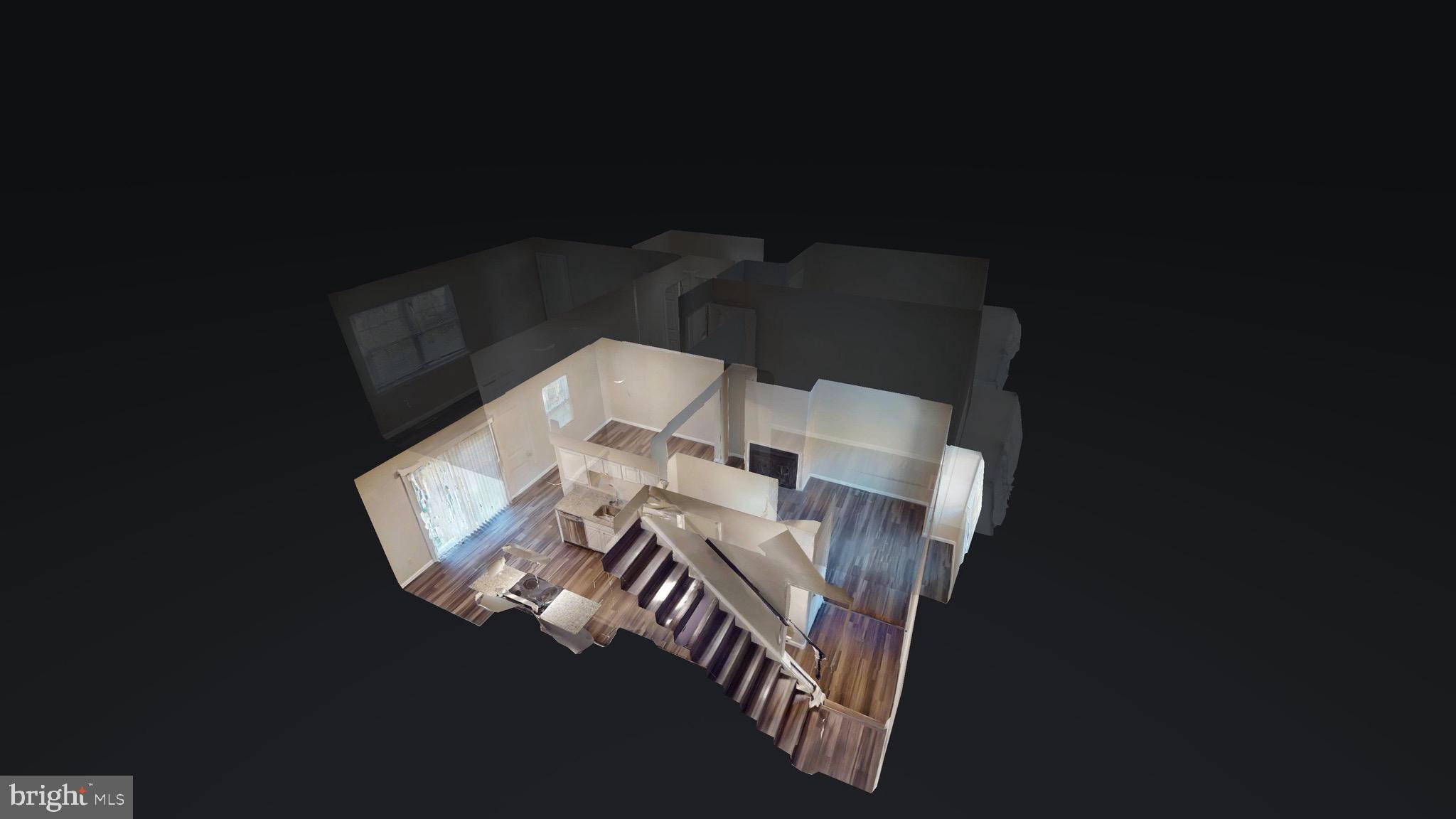 RYON WOODS - Residential