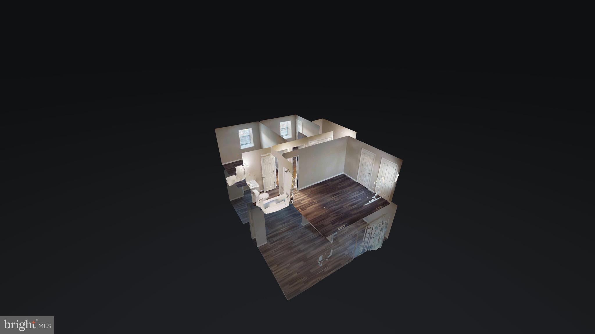 RYON WOODS - Residential