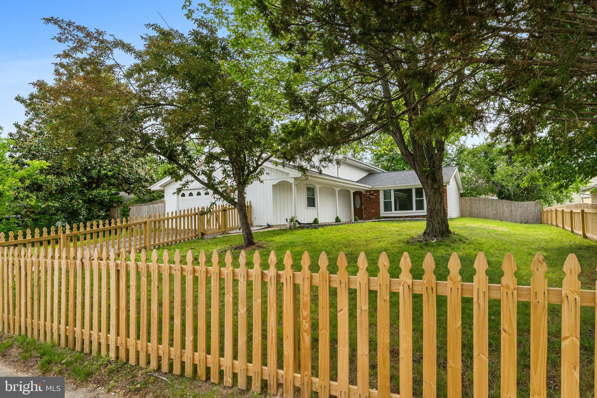 5908 MICHAEL ROAD