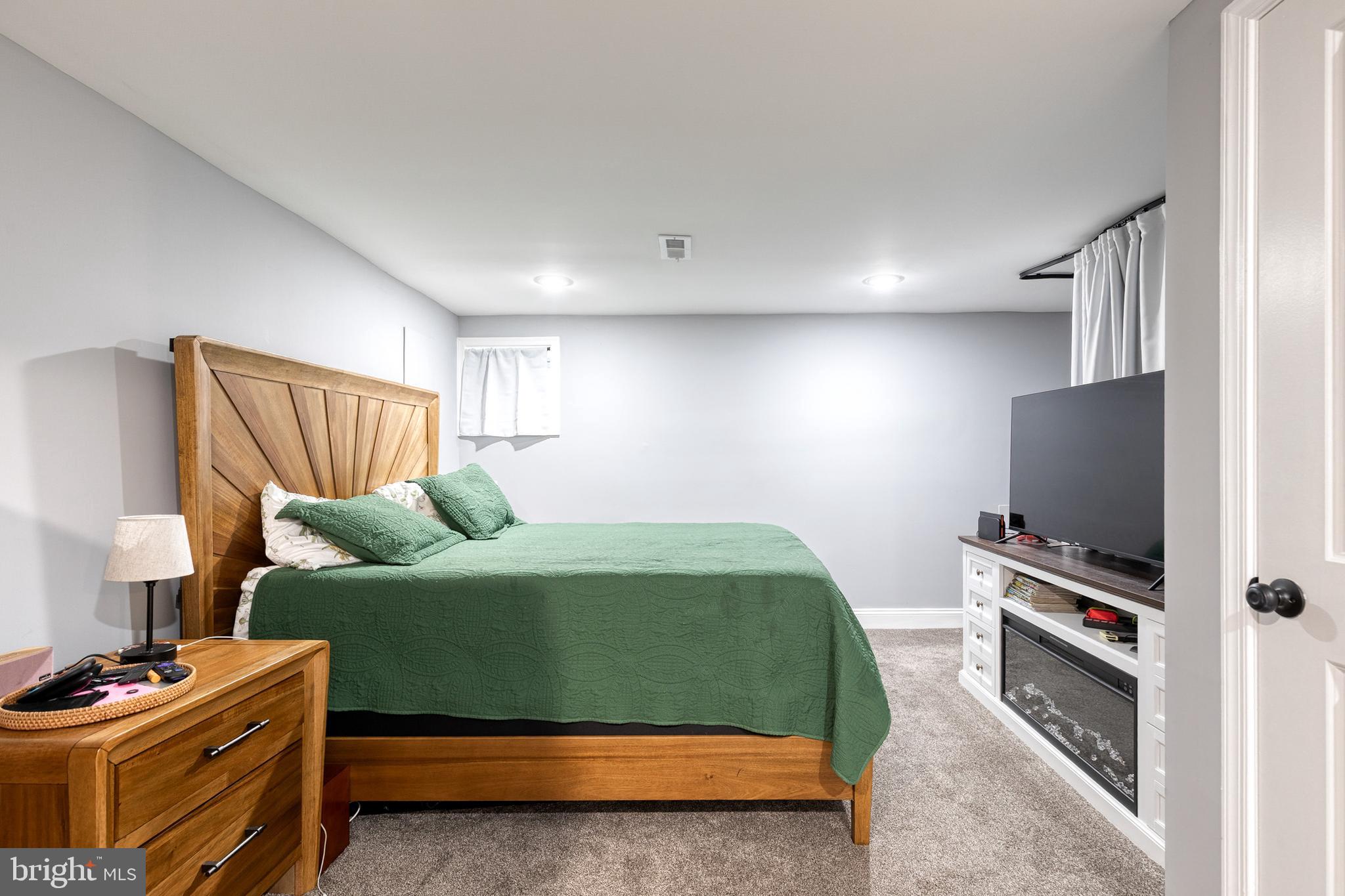 WOODBERRY - Residential