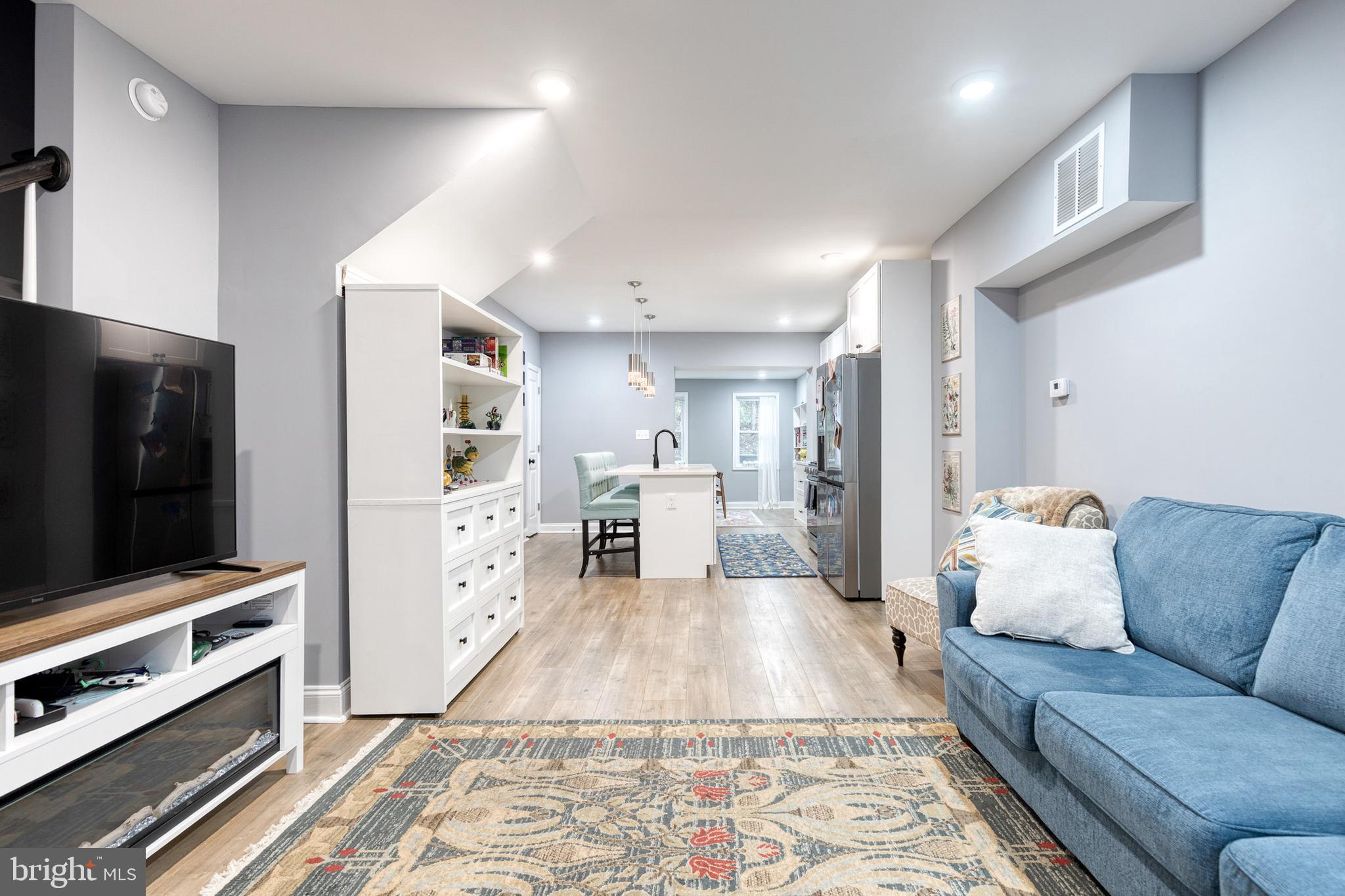 2258 DRUID PARK DRIVE