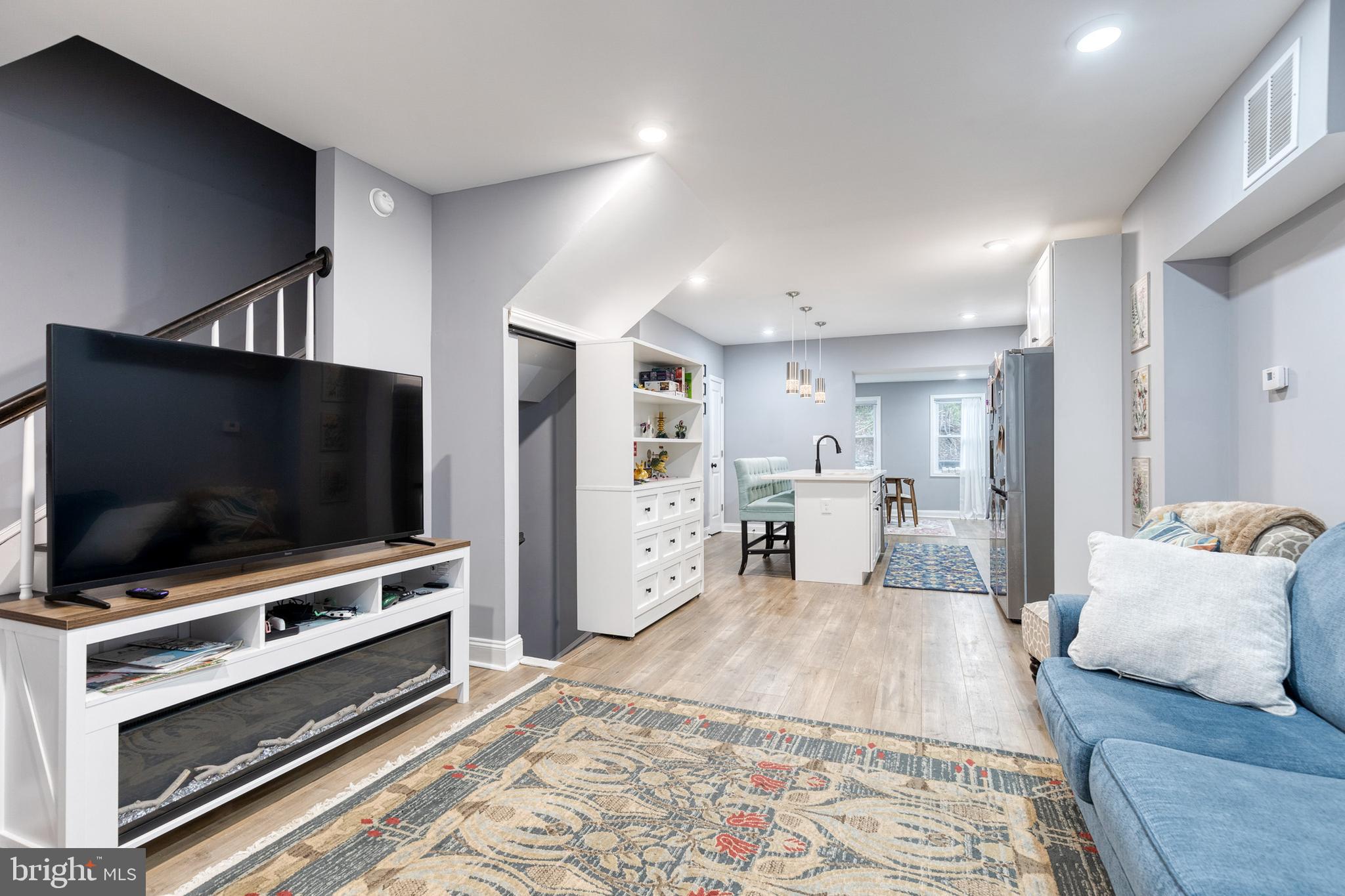 2258 DRUID PARK DRIVE