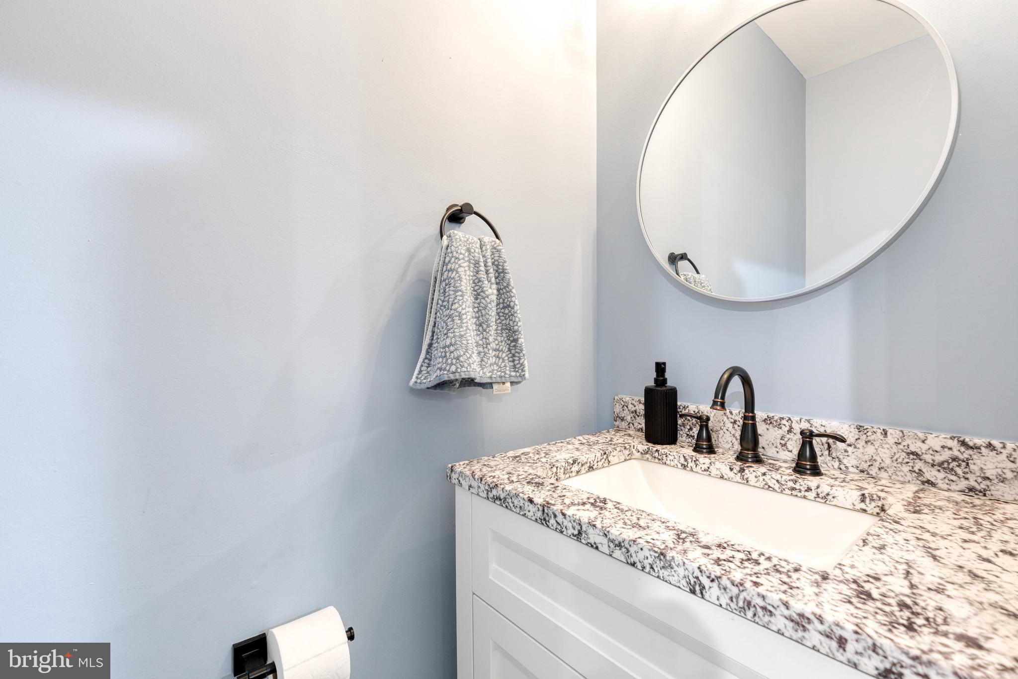 WOODBERRY - Residential