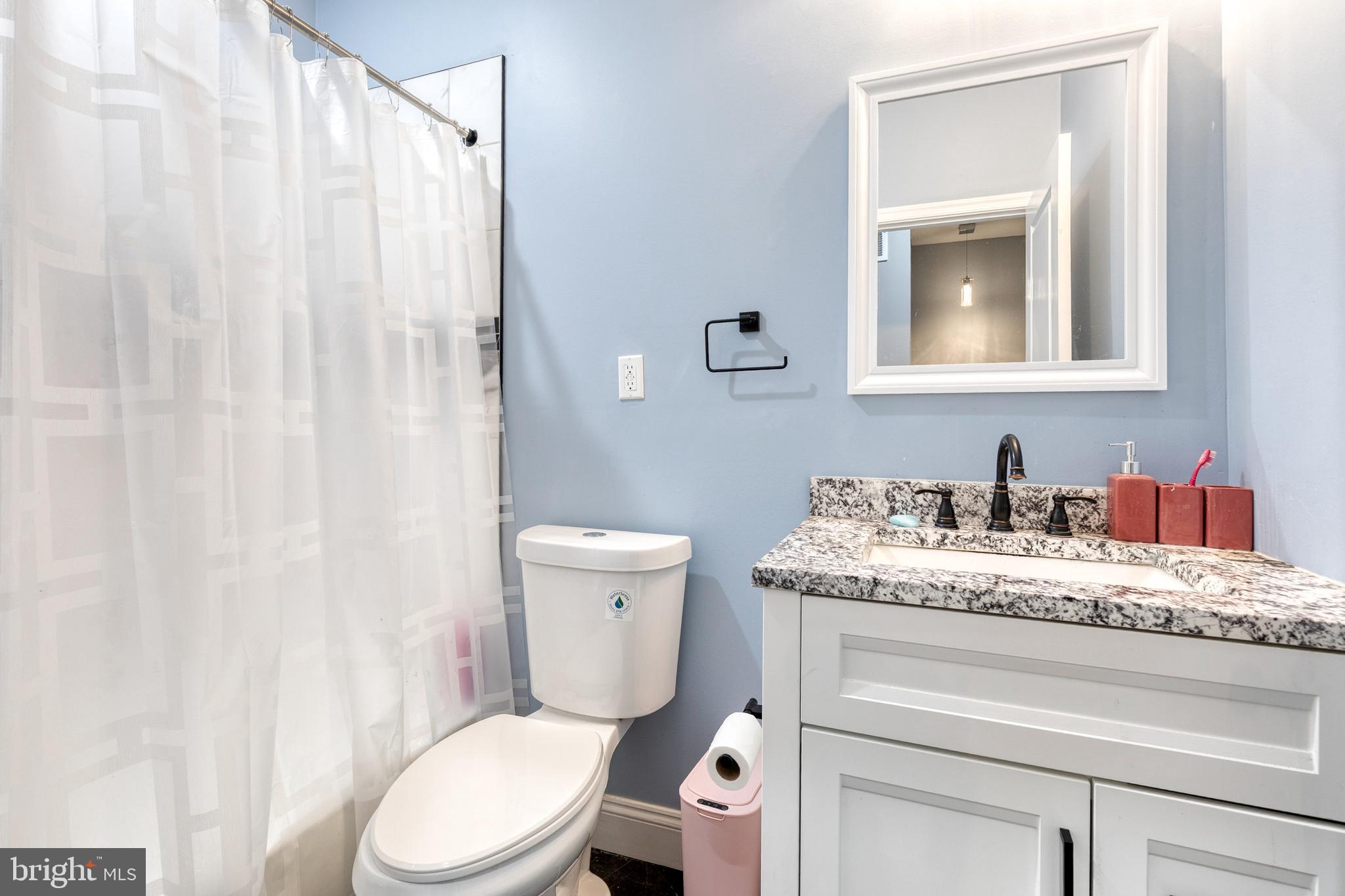 WOODBERRY - Residential