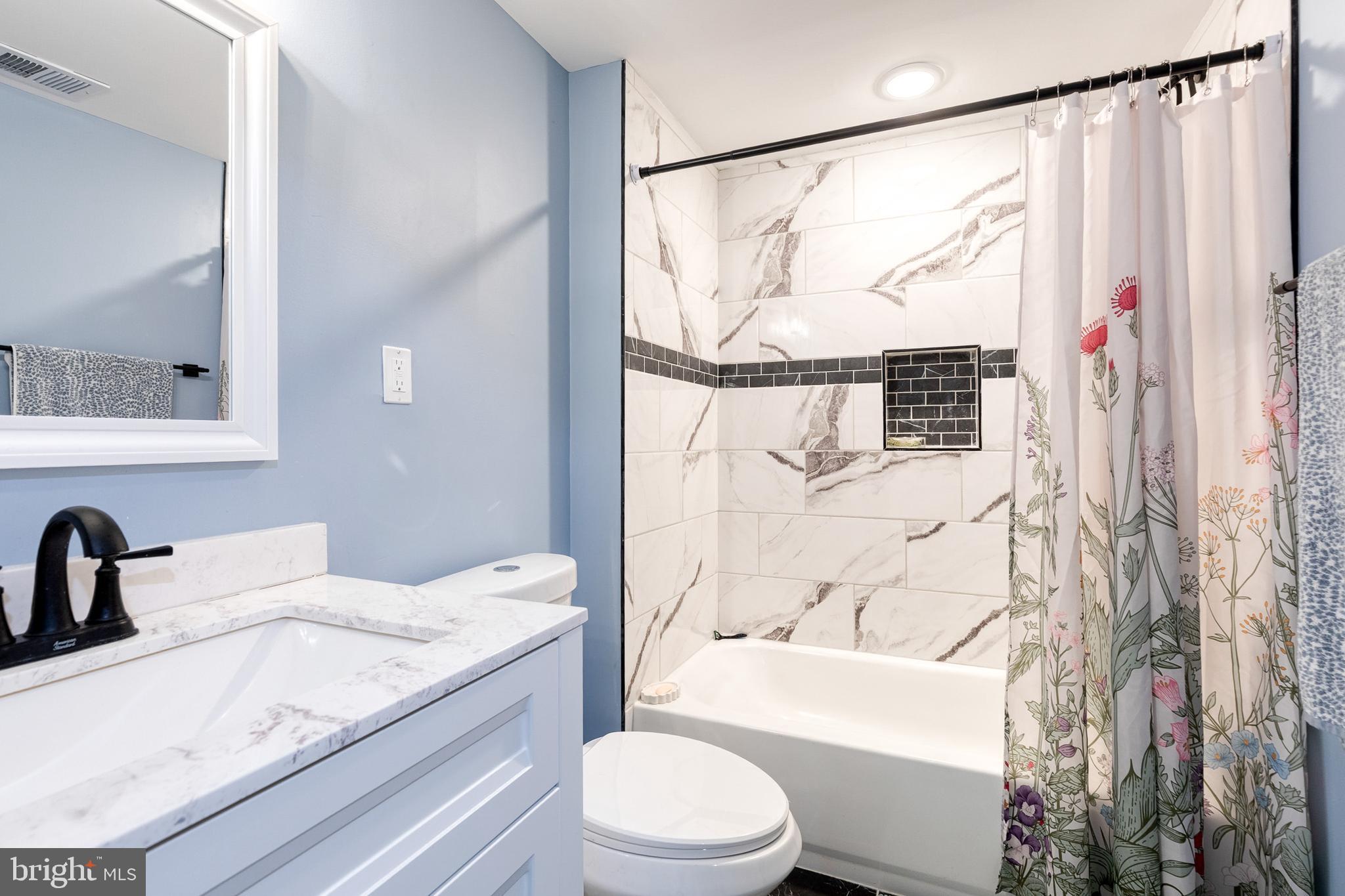 WOODBERRY - Residential