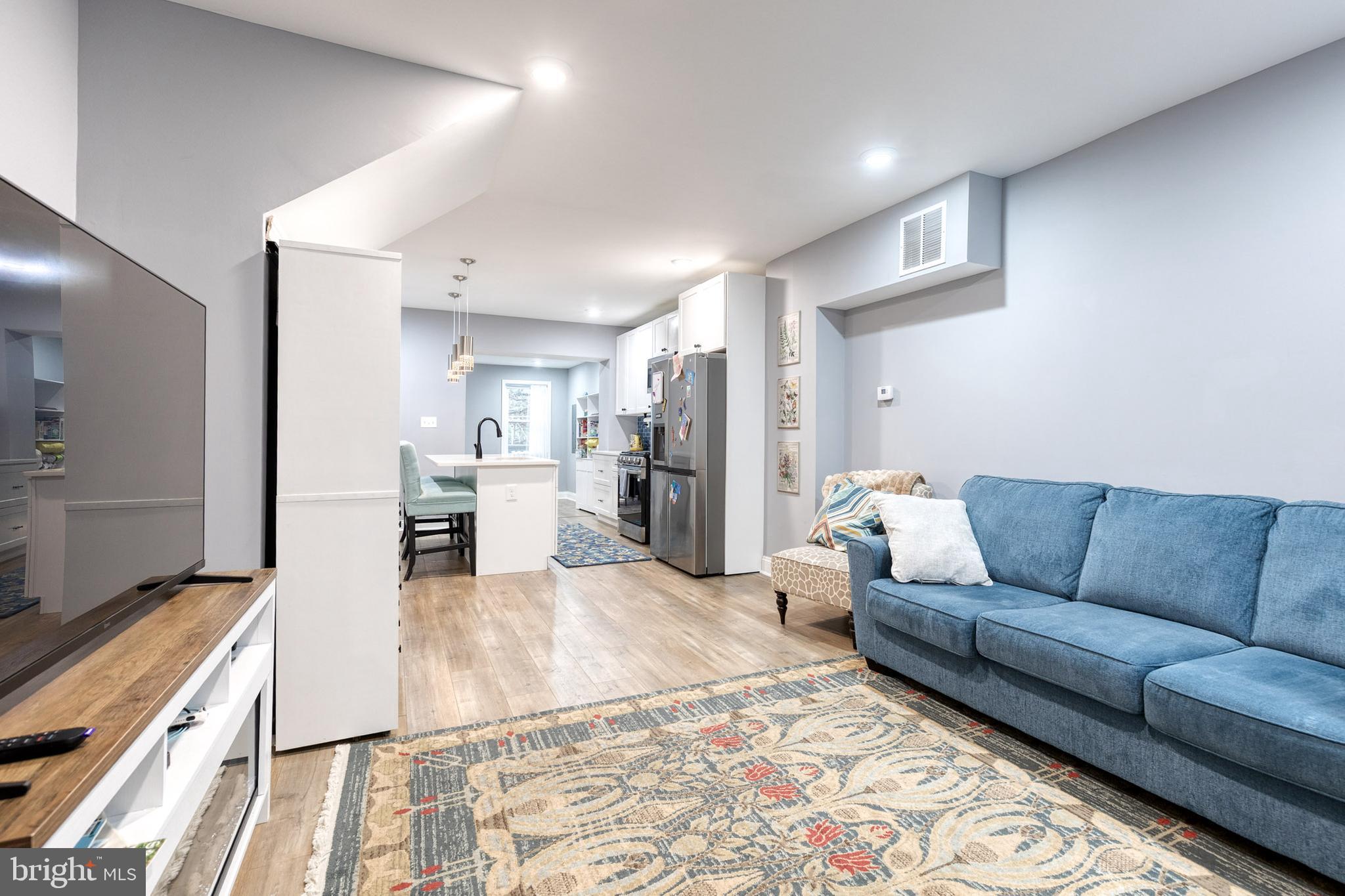 2258 DRUID PARK DRIVE