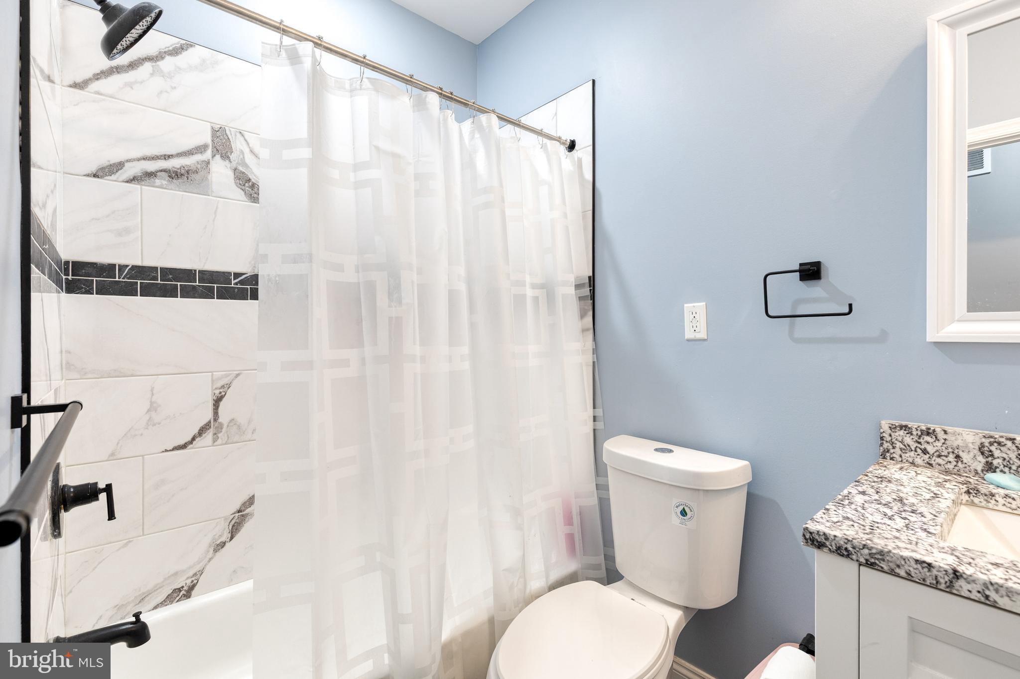 WOODBERRY - Residential