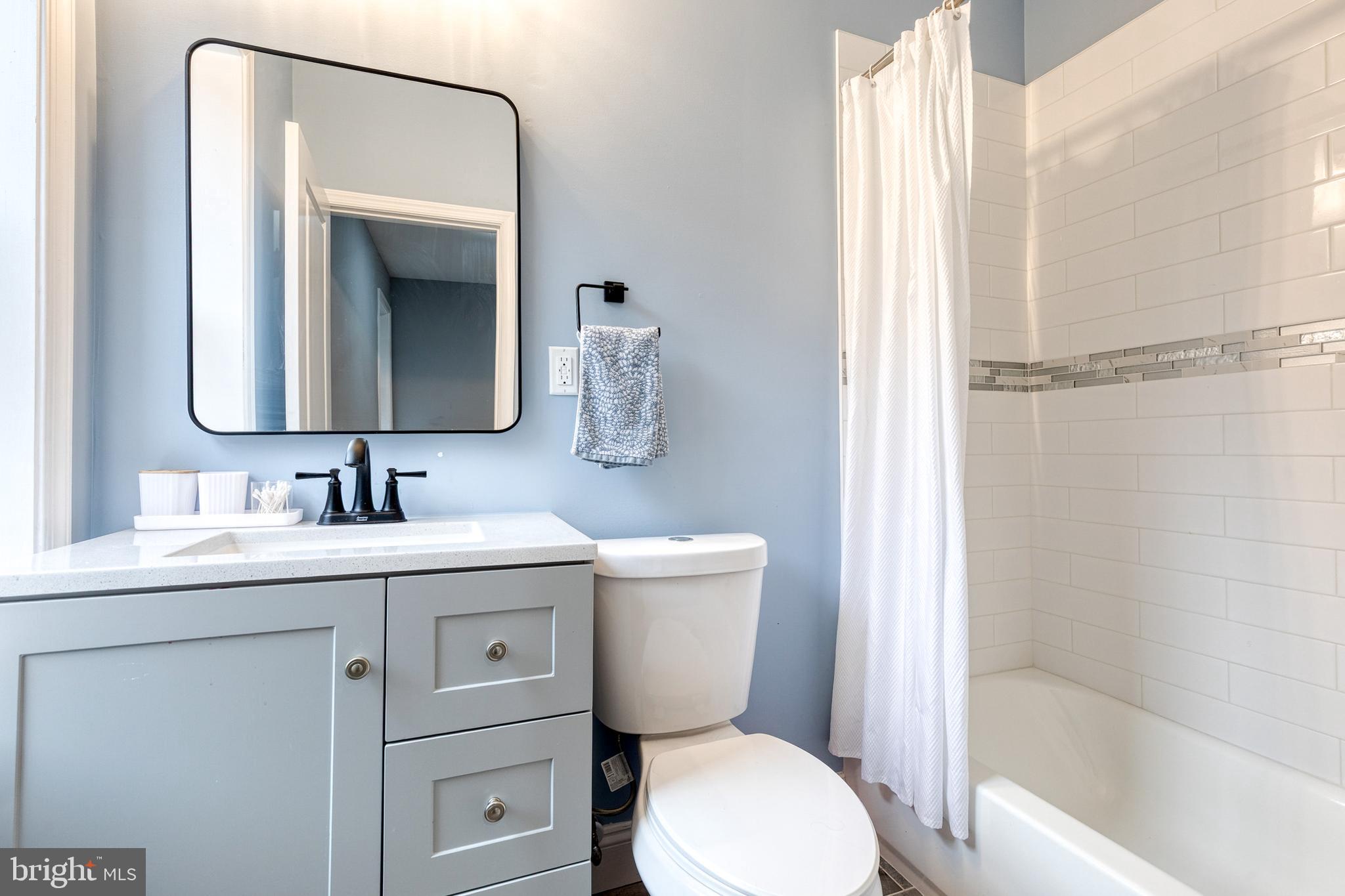 WOODBERRY - Residential