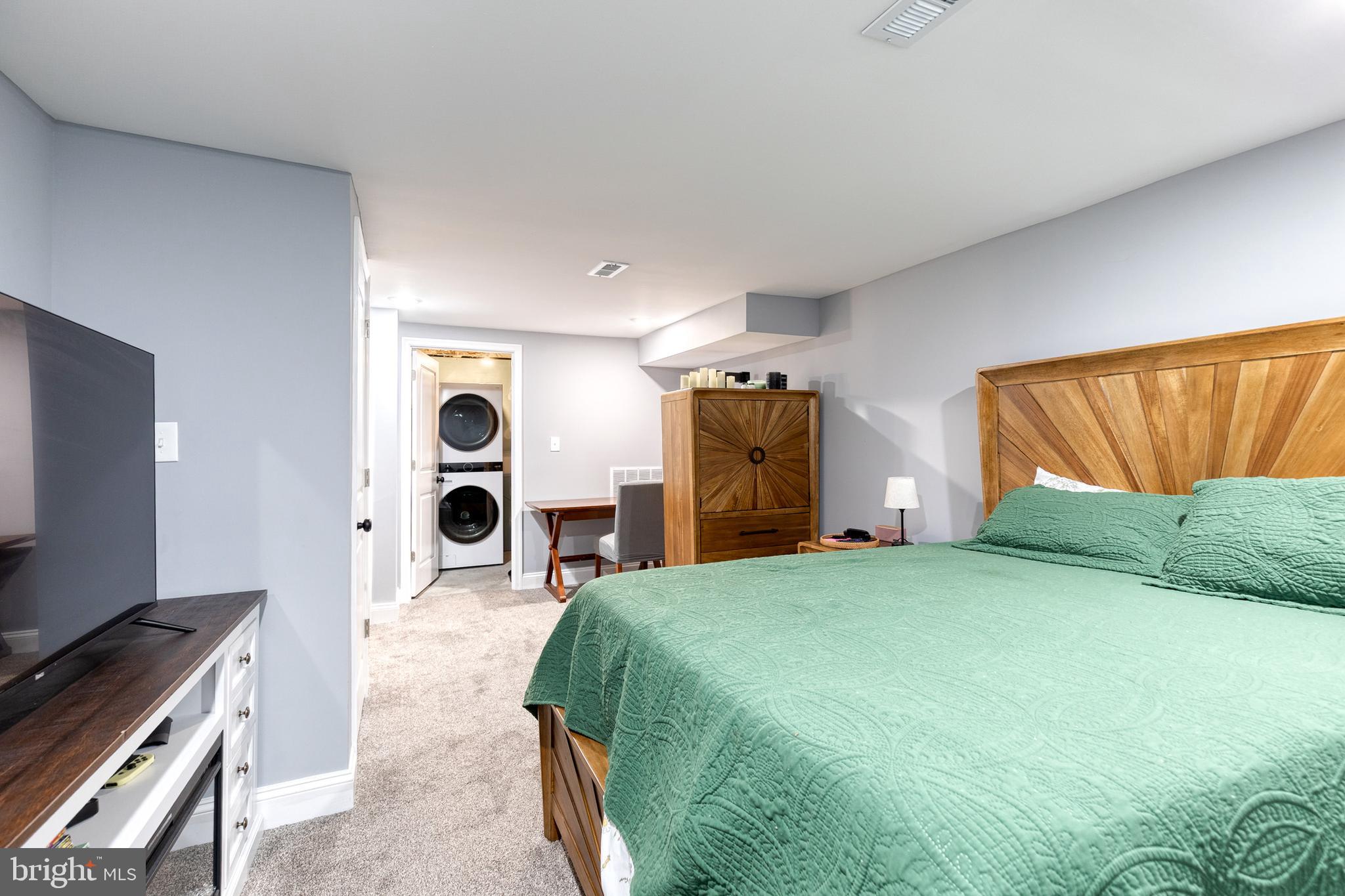 WOODBERRY - Residential