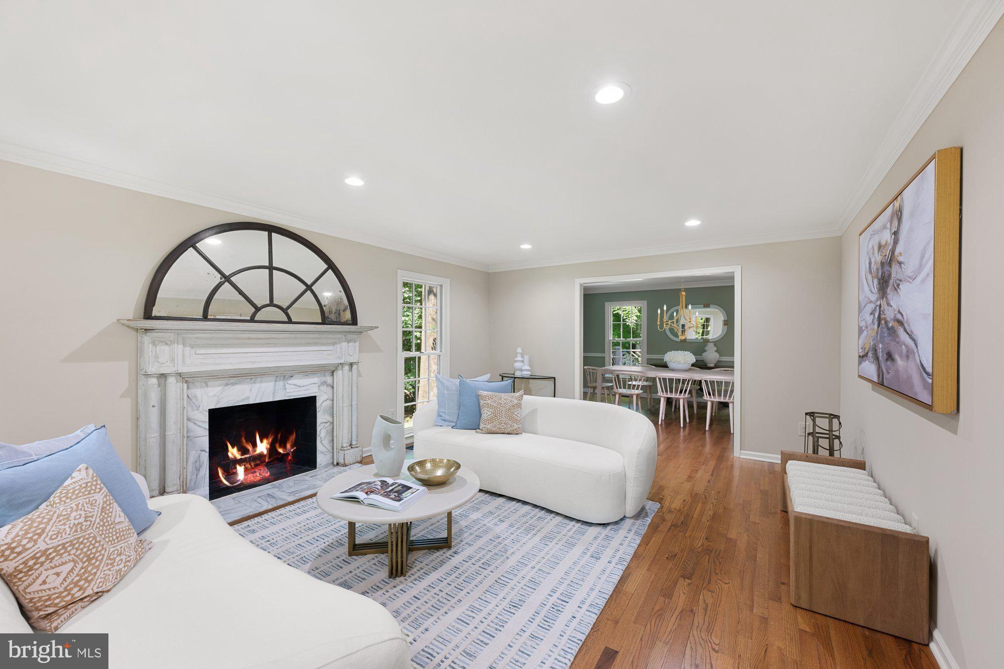 1091 OLD CEDAR ROAD