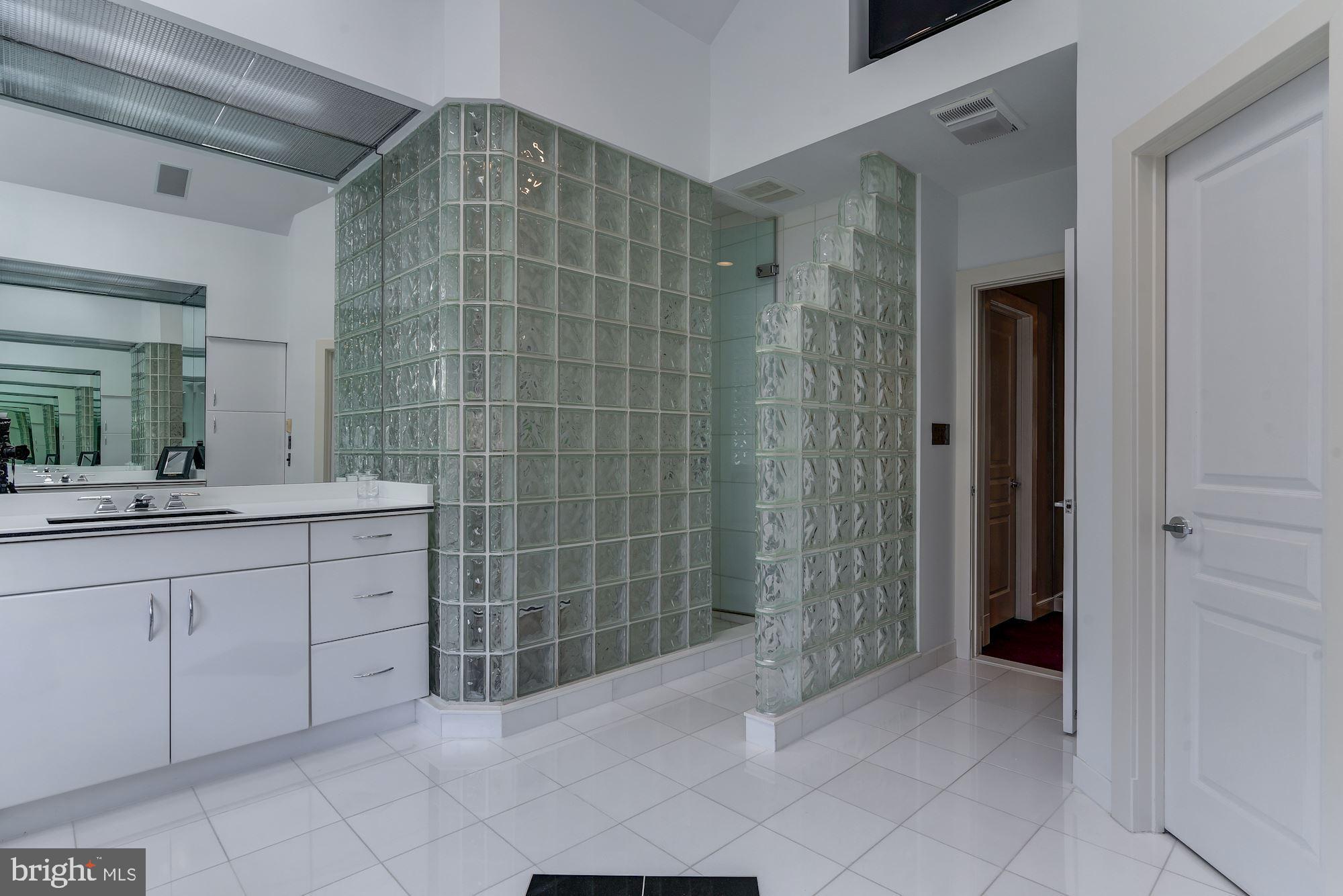 AVENEL - Residential