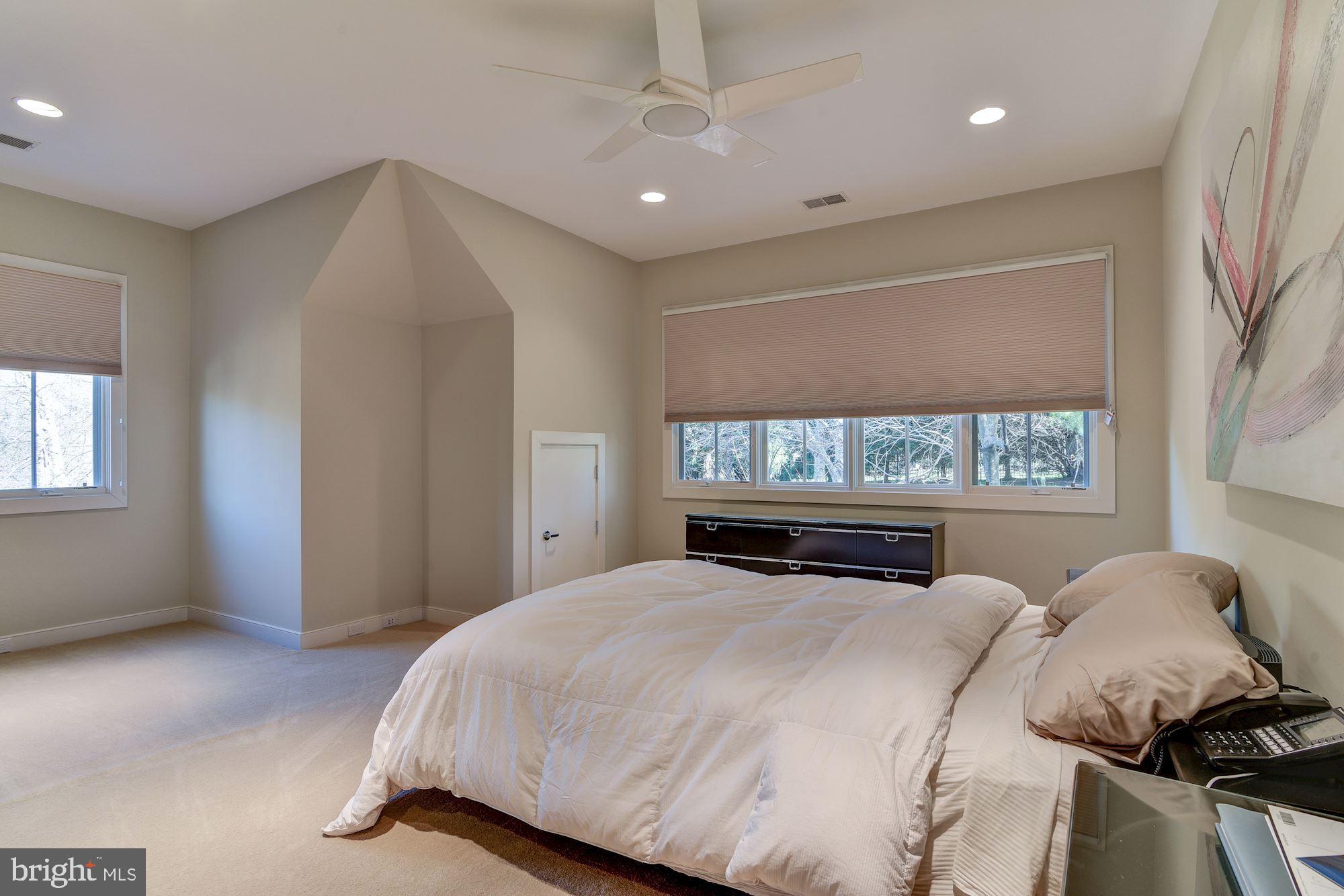 AVENEL - Residential