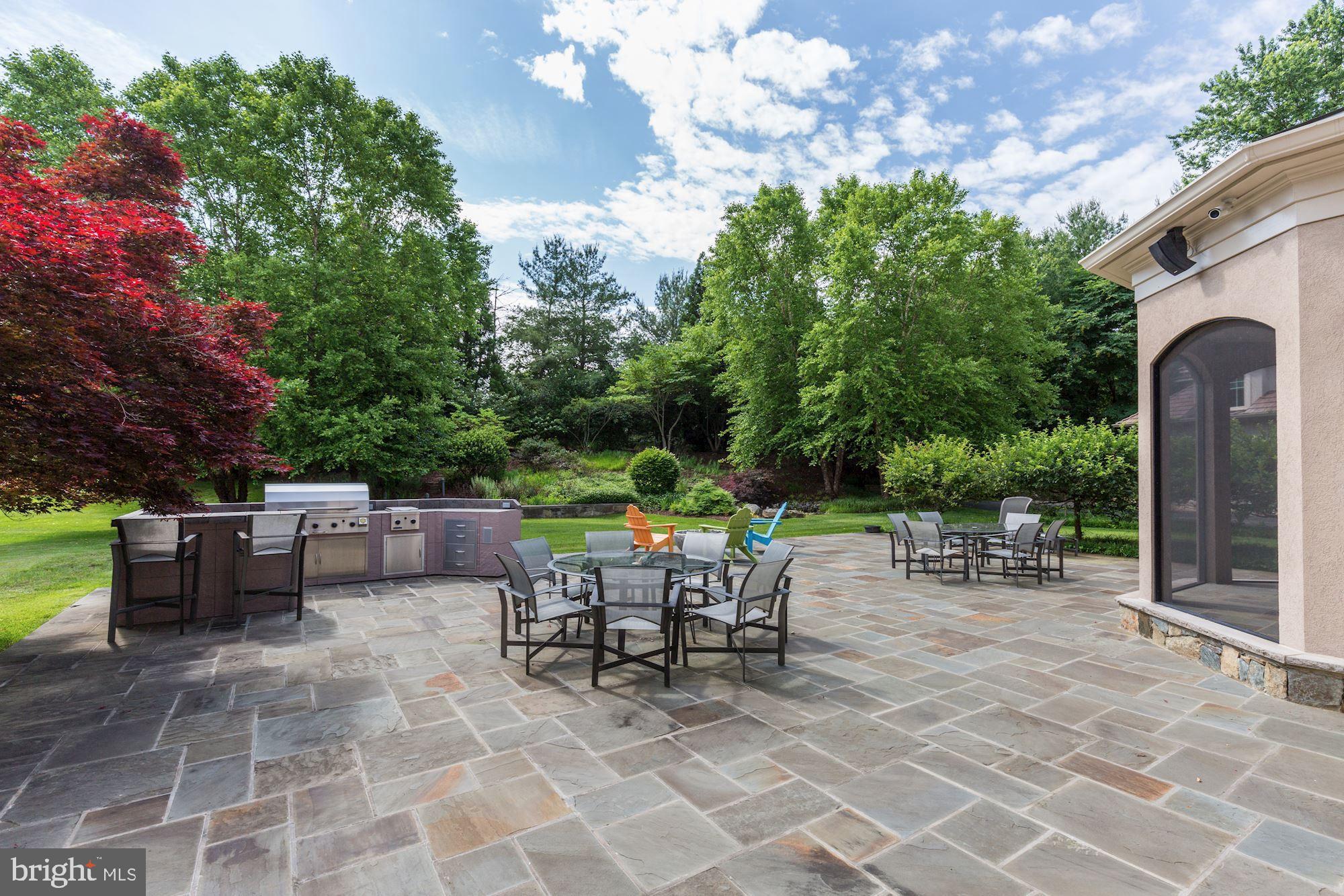 AVENEL - Residential