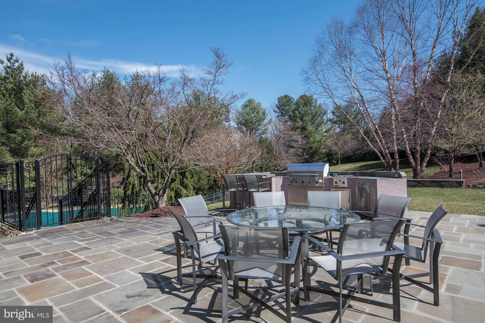 AVENEL - Residential