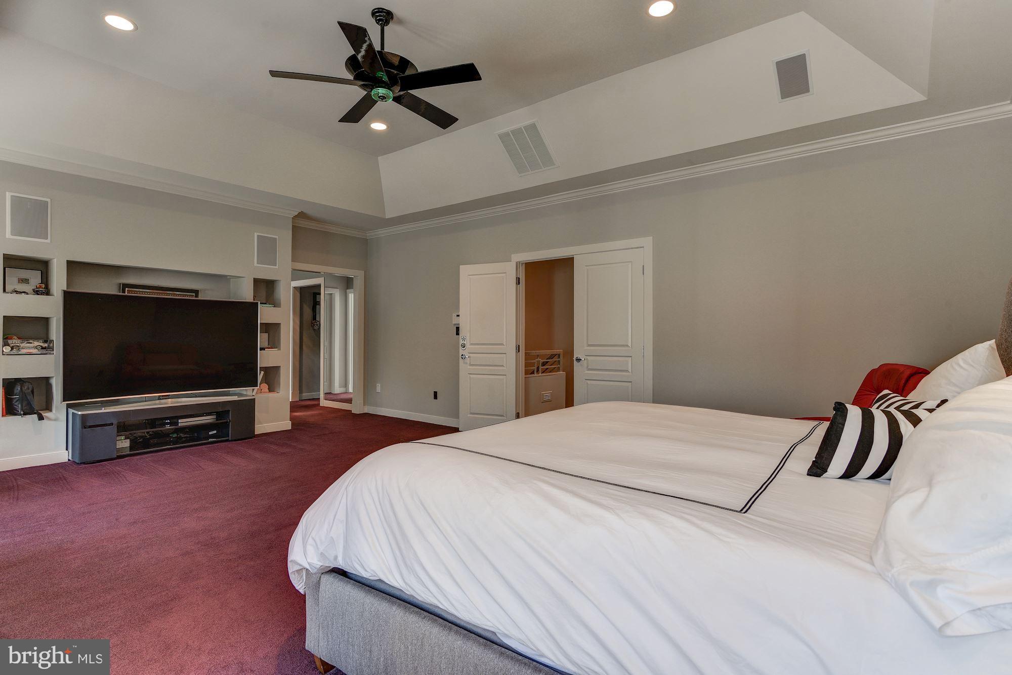 AVENEL - Residential